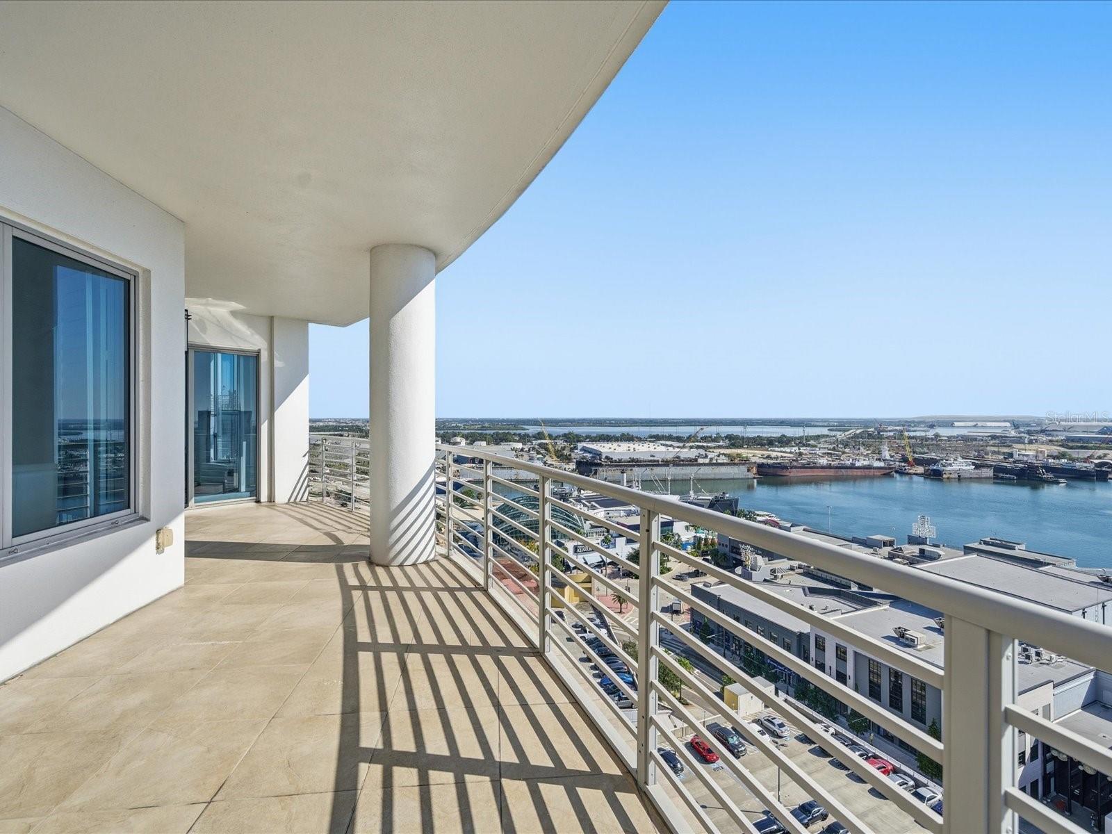 Image 18 of 73 For 1209 Cumberland Avenue 1906