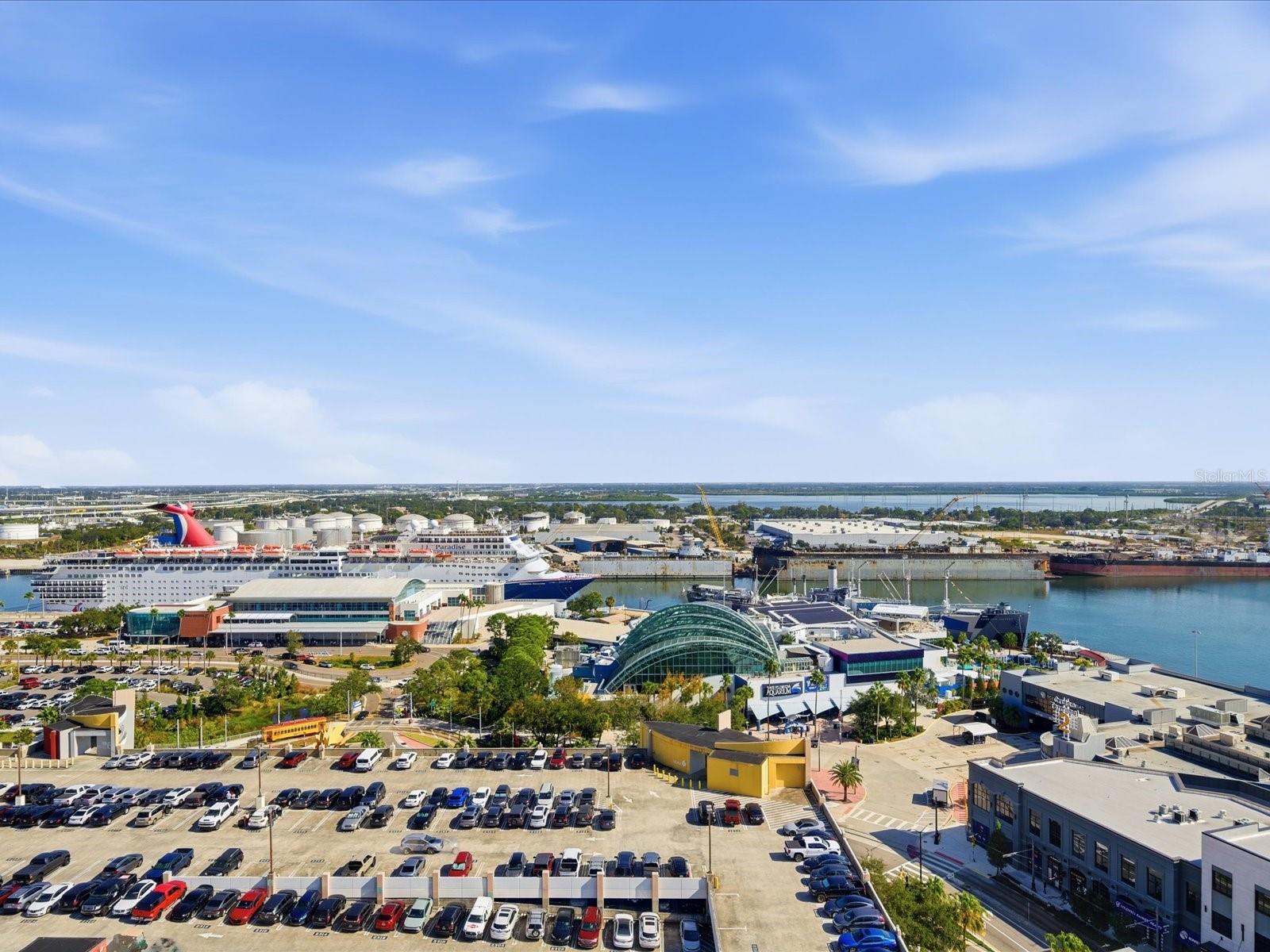 Image 19 of 73 For 1209 Cumberland Avenue 1906