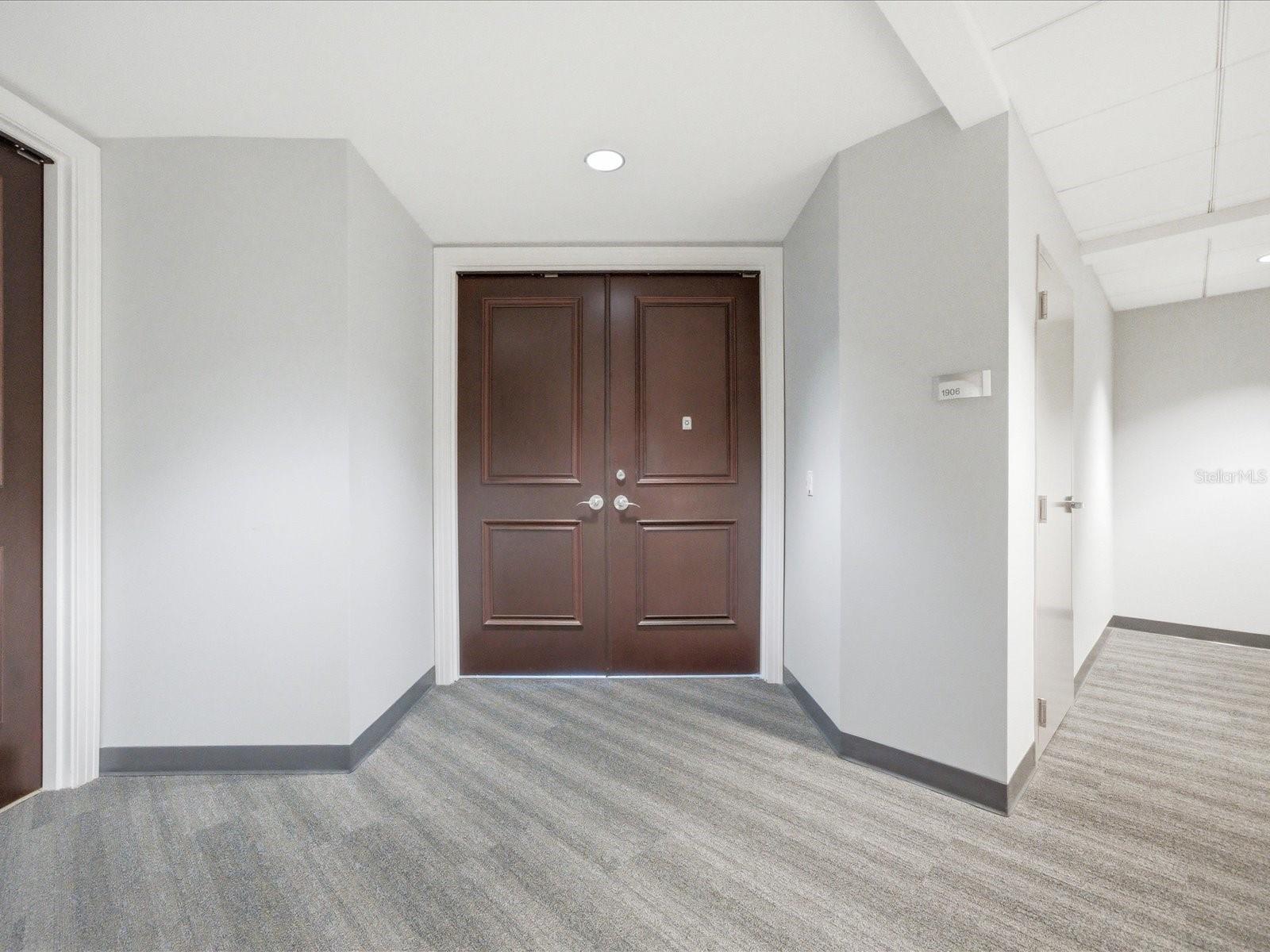 Image 2 of 73 For 1209 Cumberland Avenue 1906