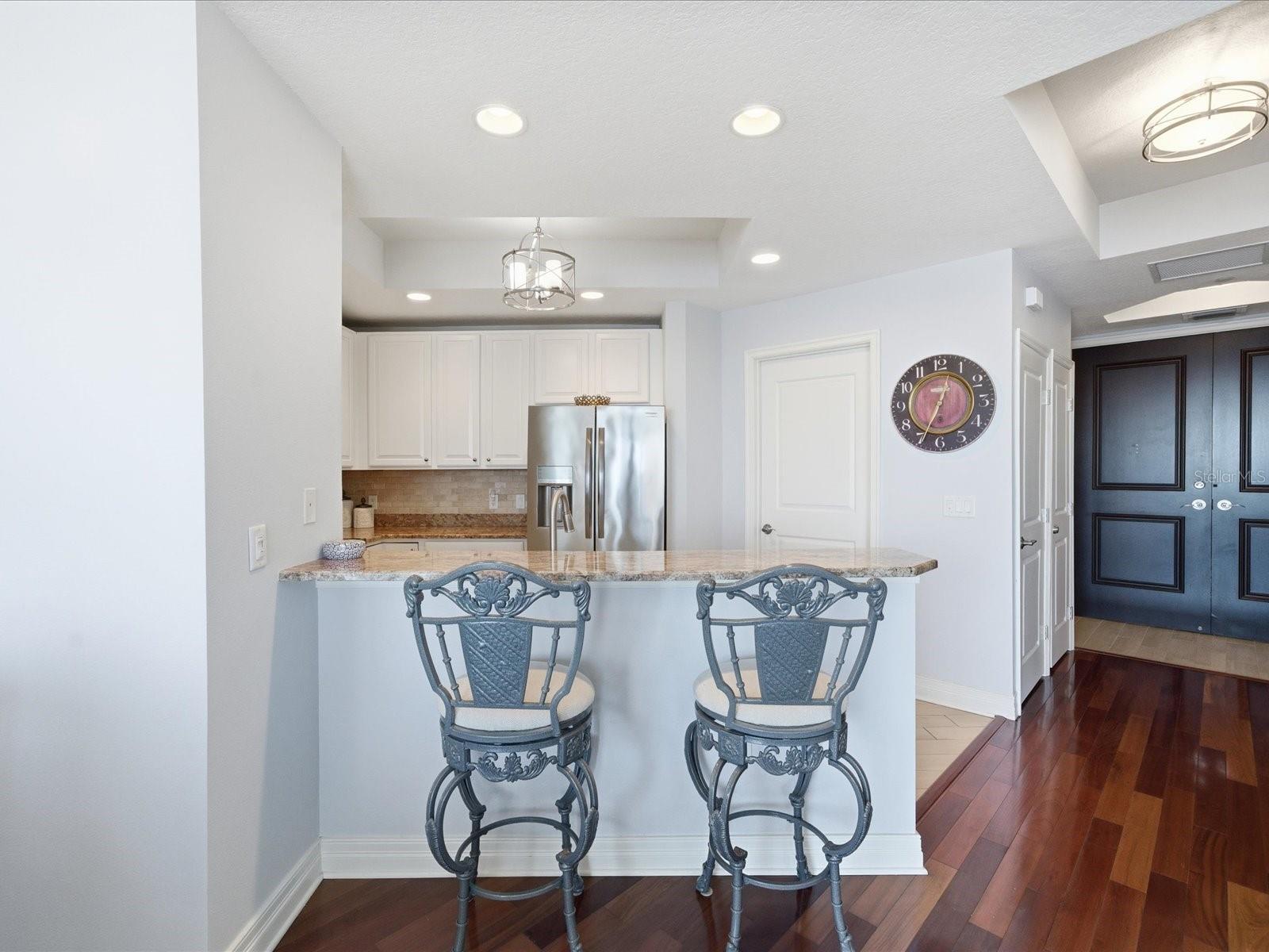 Image 20 of 73 For 1209 Cumberland Avenue 1906