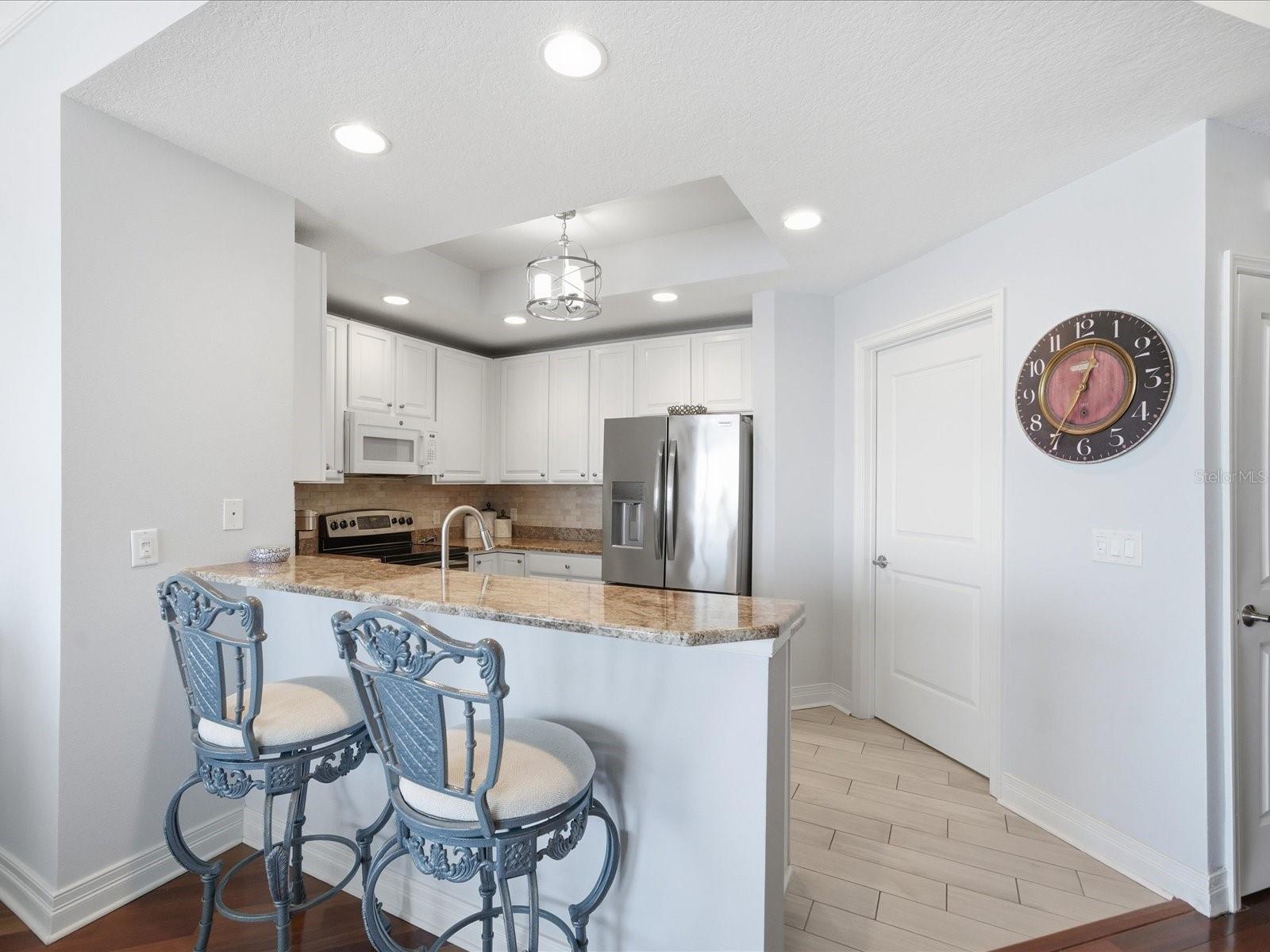 Image 21 of 73 For 1209 Cumberland Avenue 1906