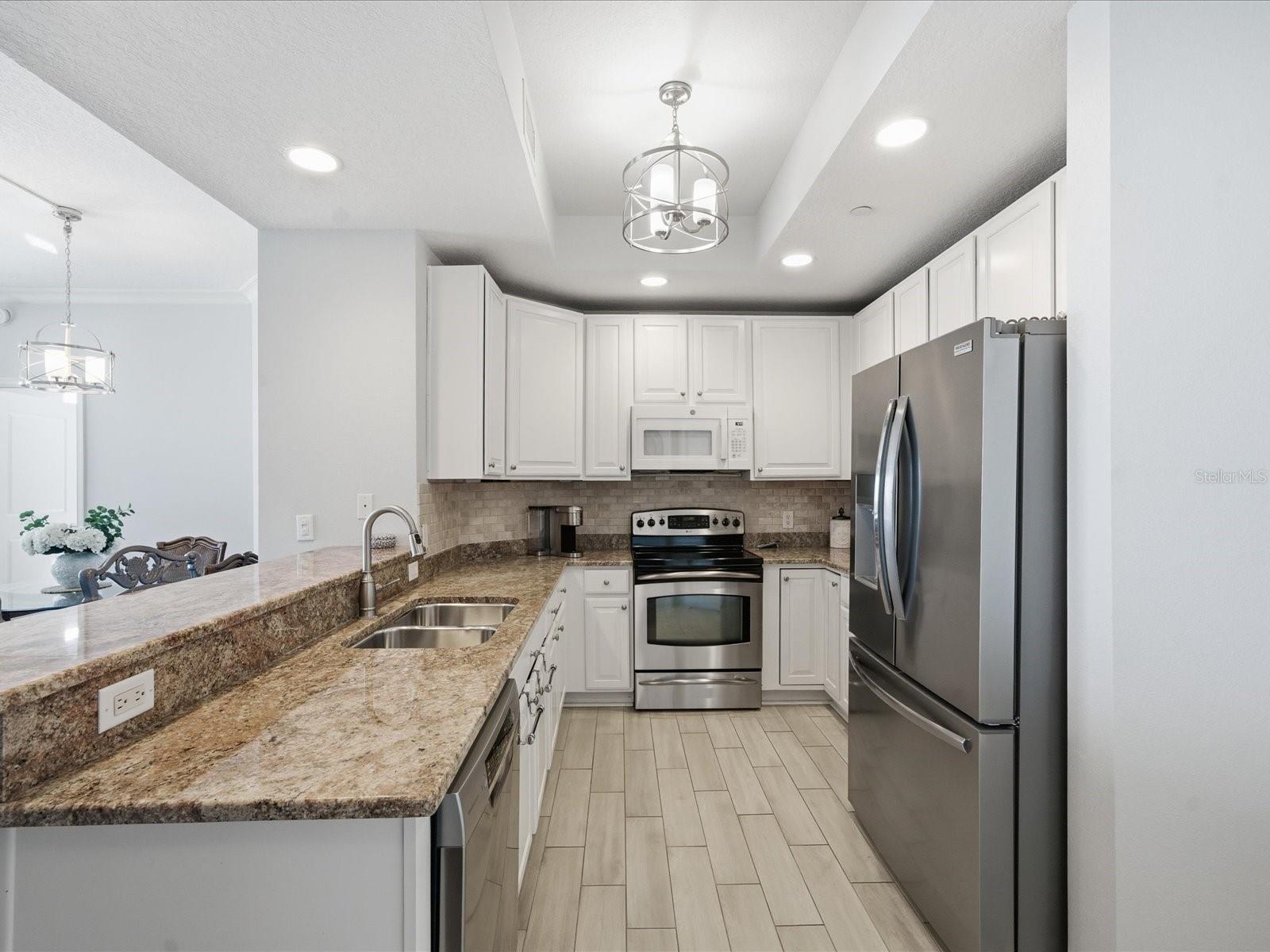 Image 22 of 73 For 1209 Cumberland Avenue 1906