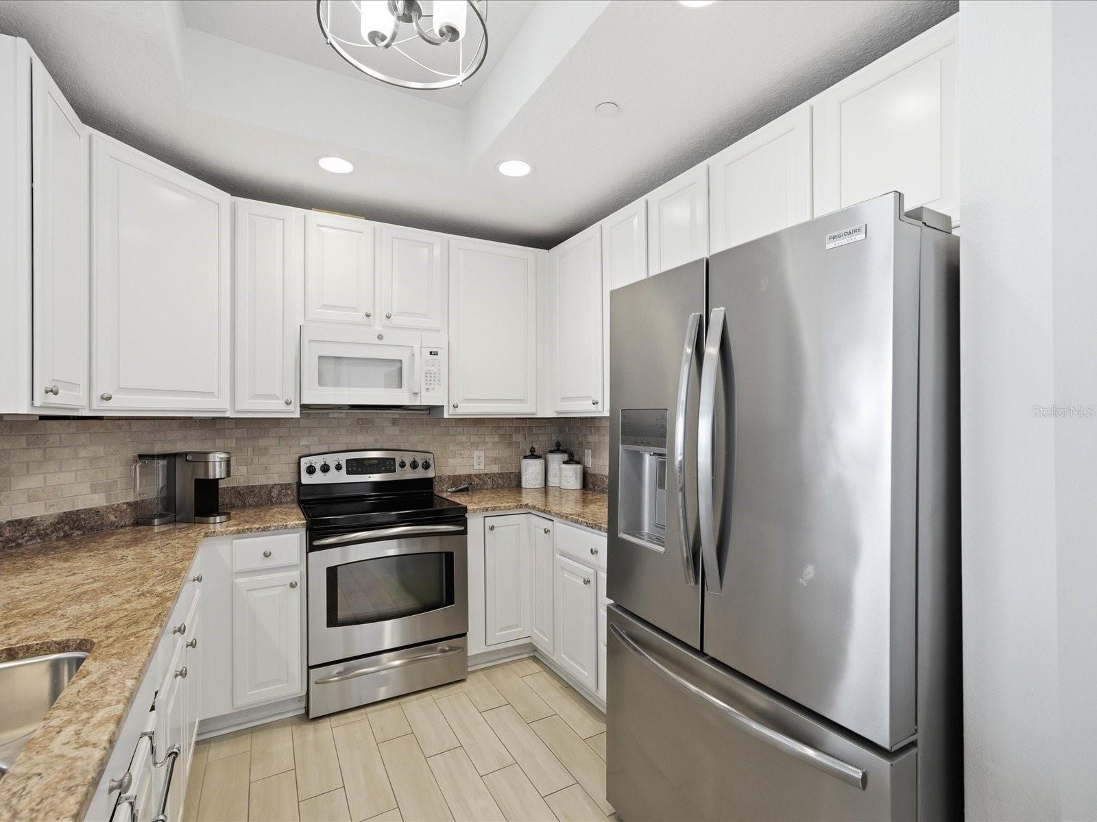 Image 23 of 73 For 1209 Cumberland Avenue 1906