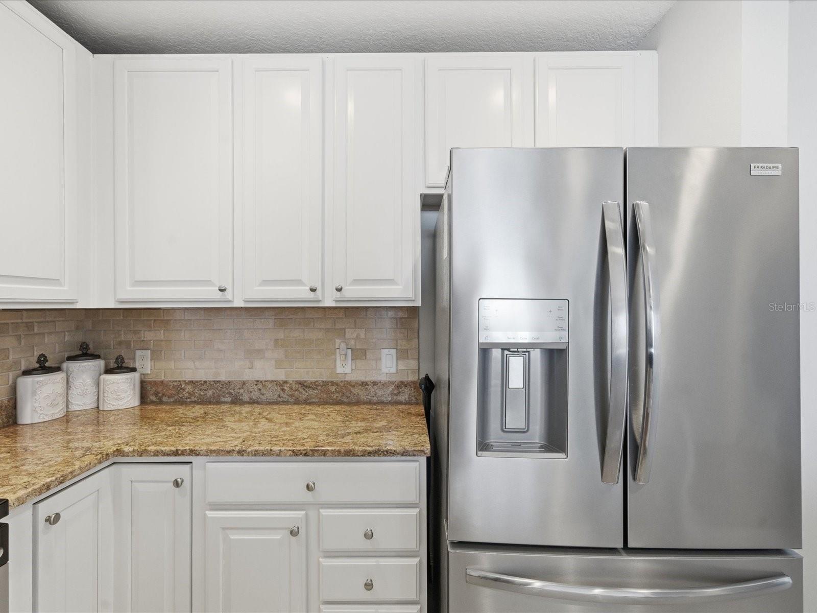 Image 25 of 73 For 1209 Cumberland Avenue 1906