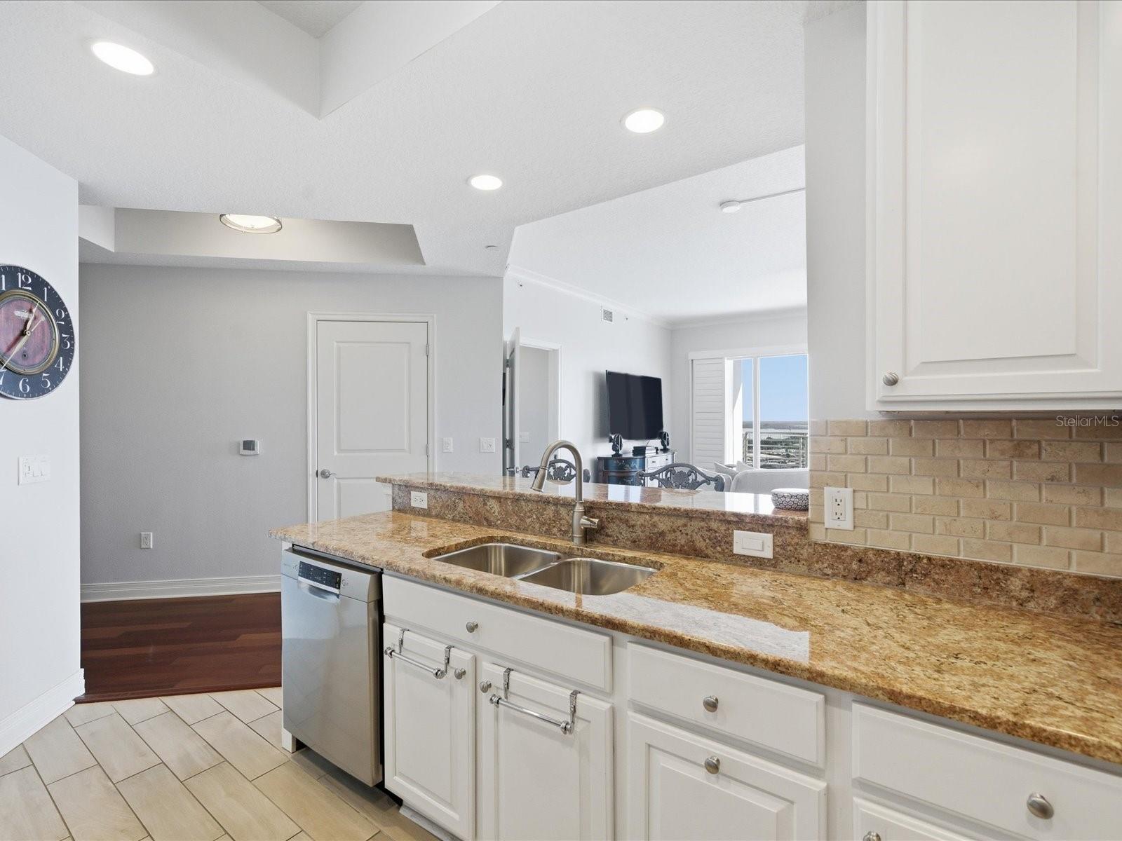 Image 26 of 73 For 1209 Cumberland Avenue 1906