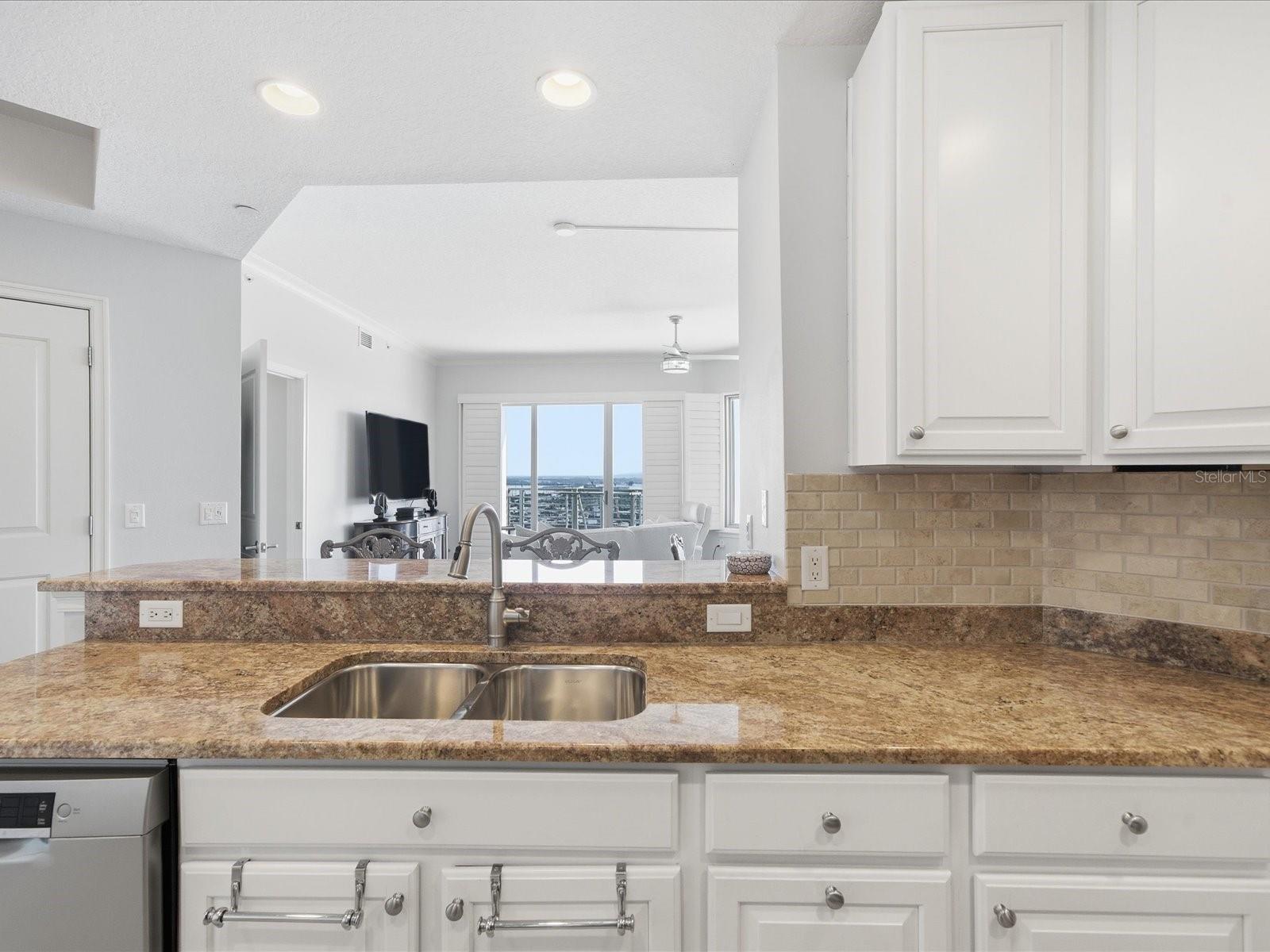 Image 27 of 73 For 1209 Cumberland Avenue 1906