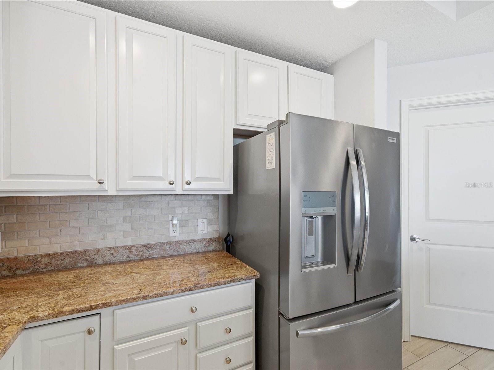 Image 28 of 73 For 1209 Cumberland Avenue 1906