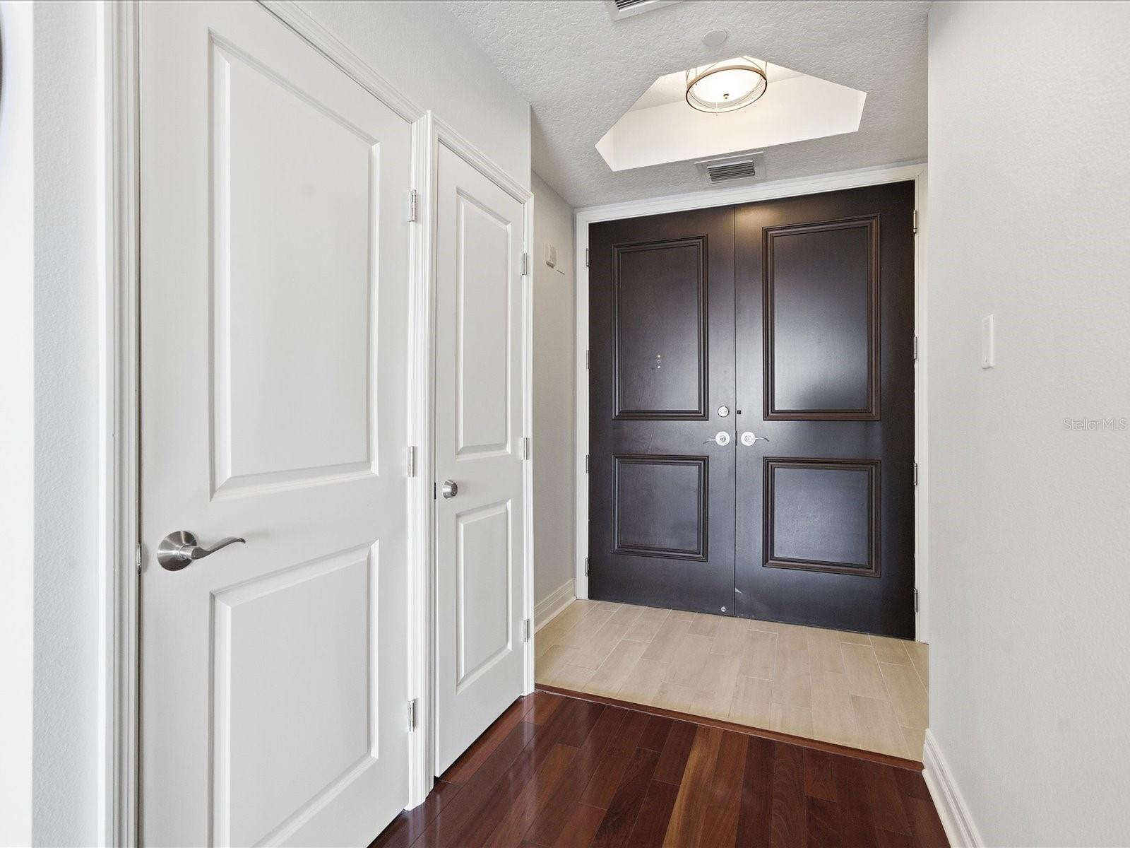 Image 3 of 73 For 1209 Cumberland Avenue 1906