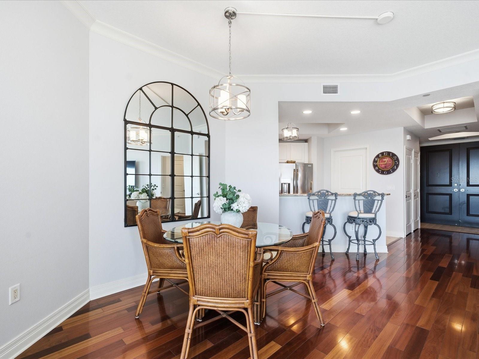 Image 30 of 73 For 1209 Cumberland Avenue 1906