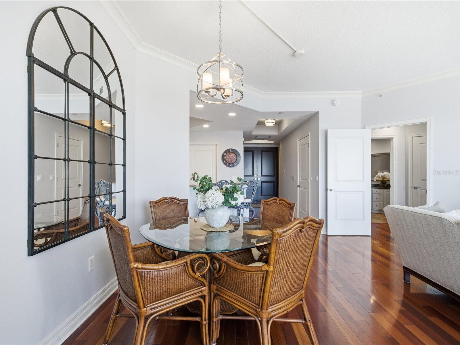 Image 31 of 73 For 1209 Cumberland Avenue 1906