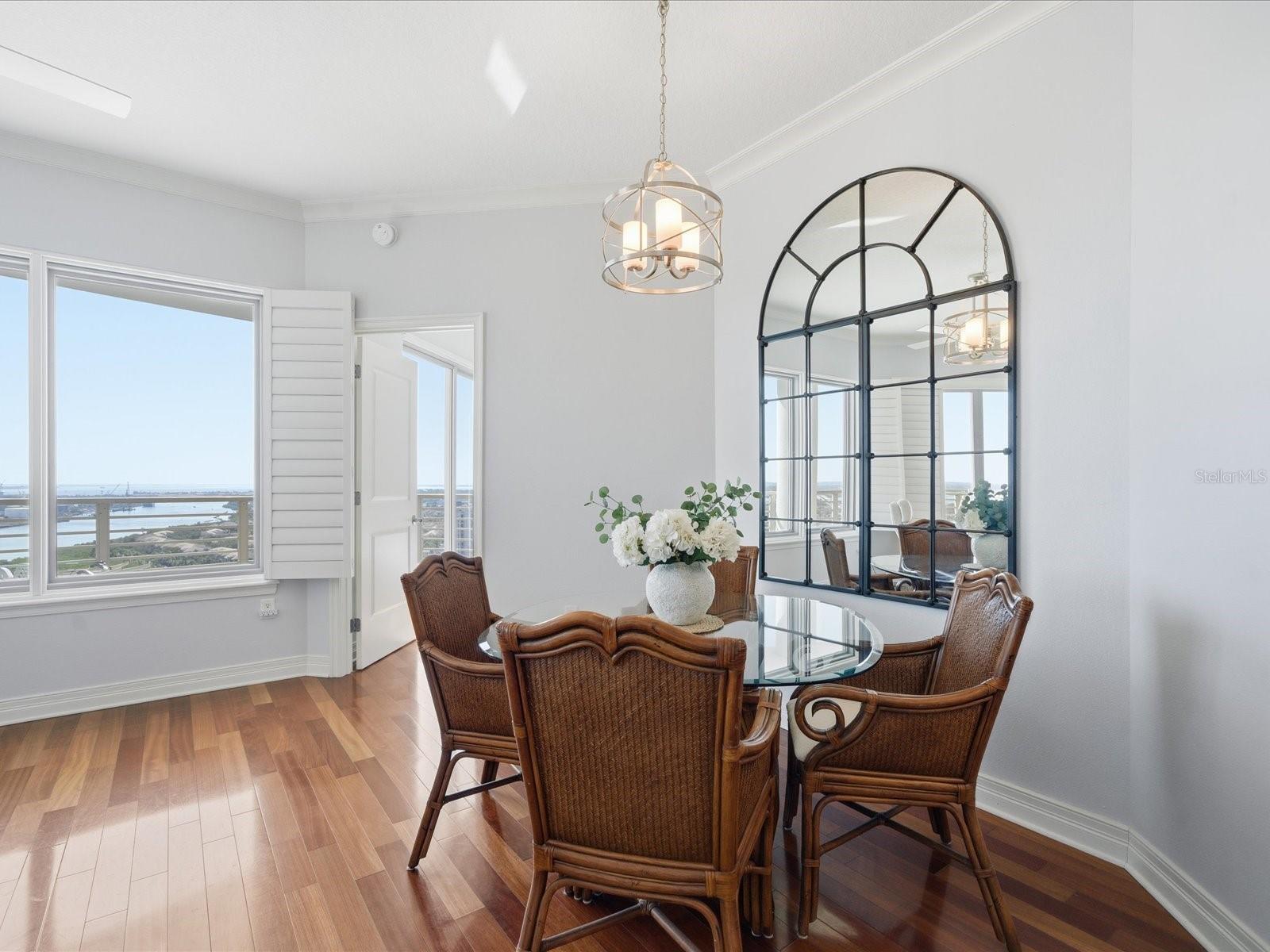 Image 32 of 73 For 1209 Cumberland Avenue 1906