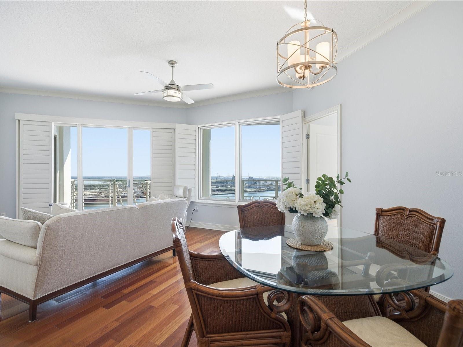 Image 33 of 73 For 1209 Cumberland Avenue 1906