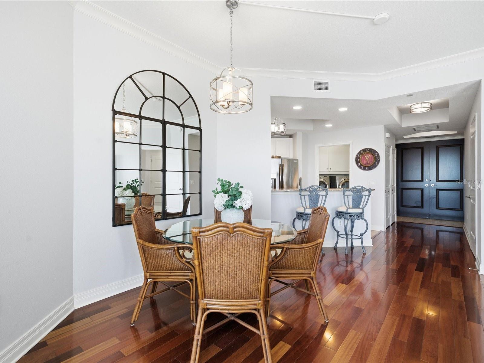 Image 34 of 73 For 1209 Cumberland Avenue 1906