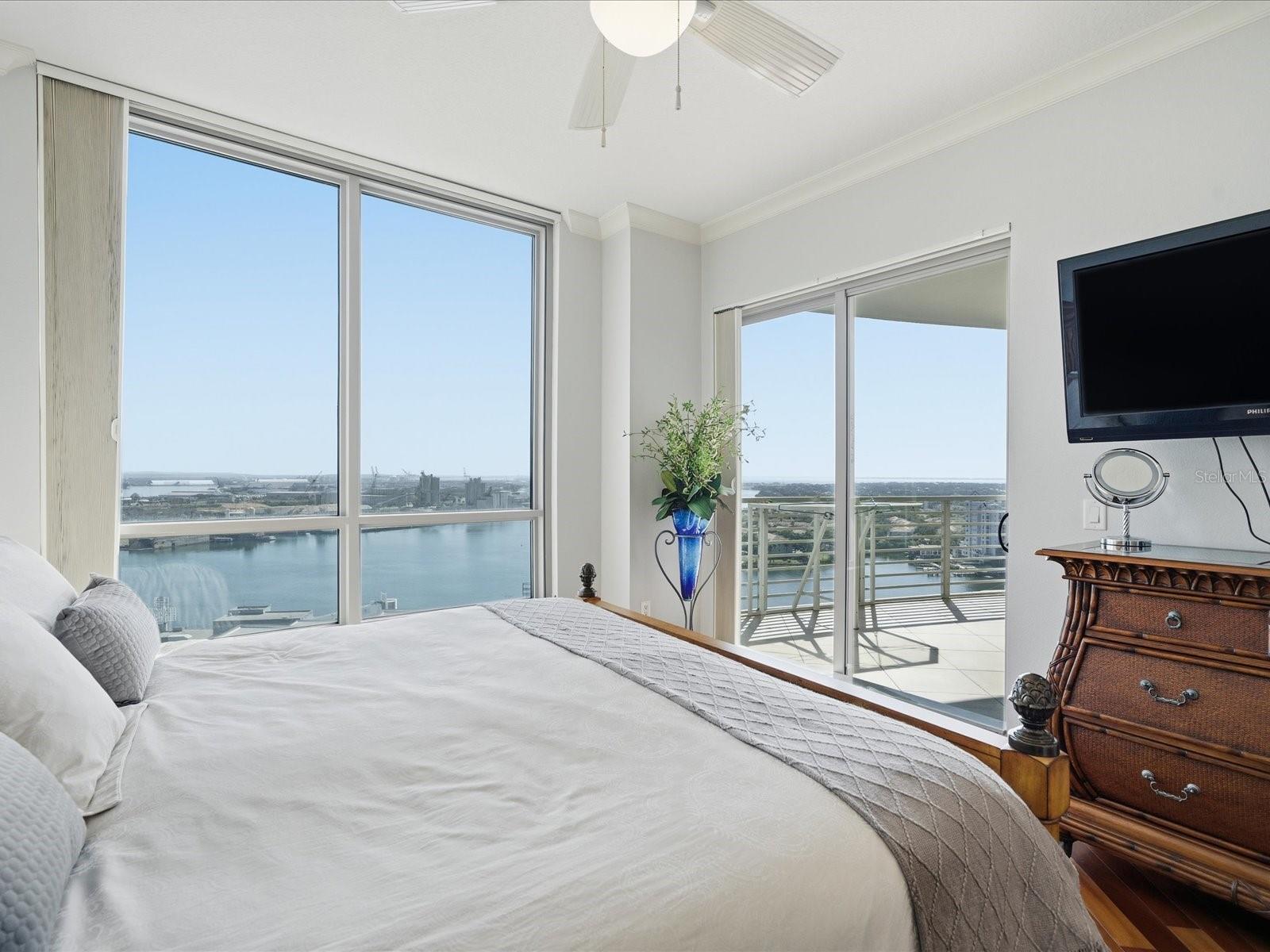 Image 35 of 73 For 1209 Cumberland Avenue 1906