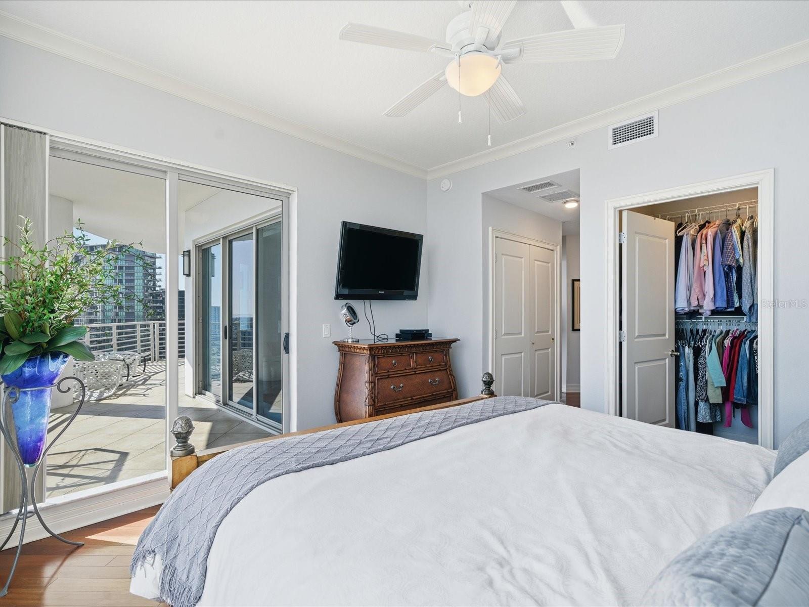 Image 36 of 73 For 1209 Cumberland Avenue 1906