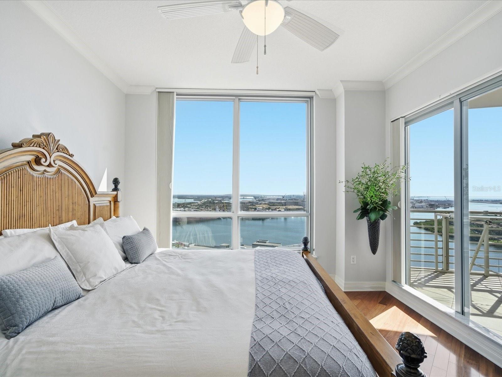 Image 37 of 73 For 1209 Cumberland Avenue 1906