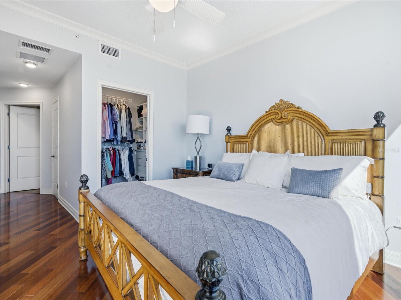 Image 38 of 73 For 1209 Cumberland Avenue 1906