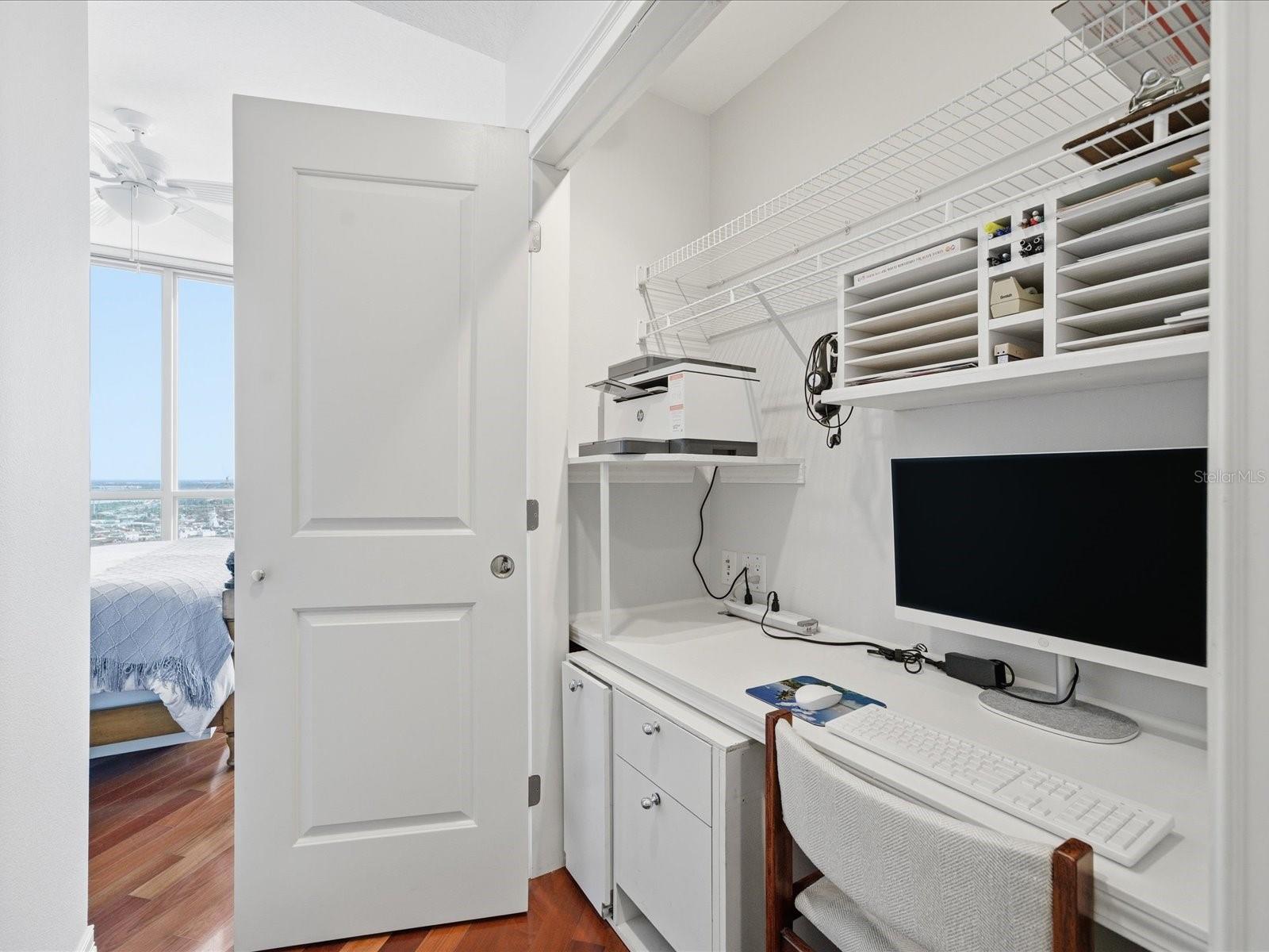 Image 39 of 73 For 1209 Cumberland Avenue 1906