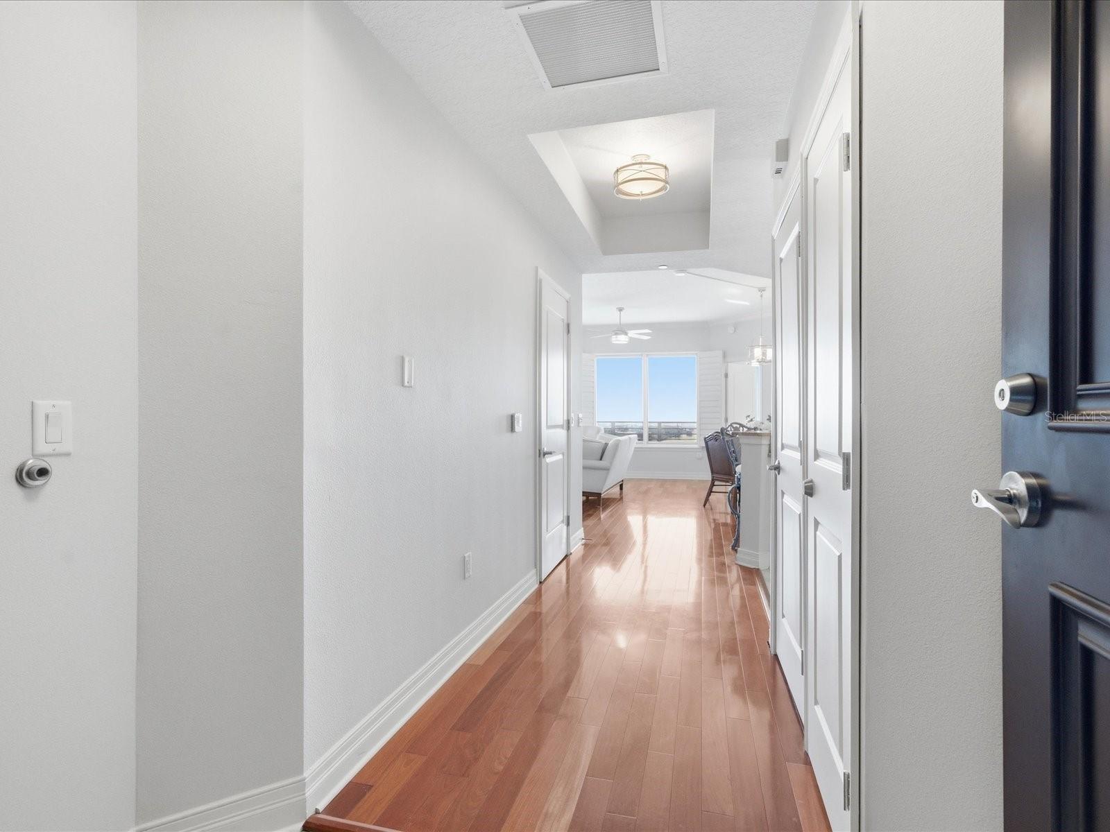 Image 4 of 73 For 1209 Cumberland Avenue 1906