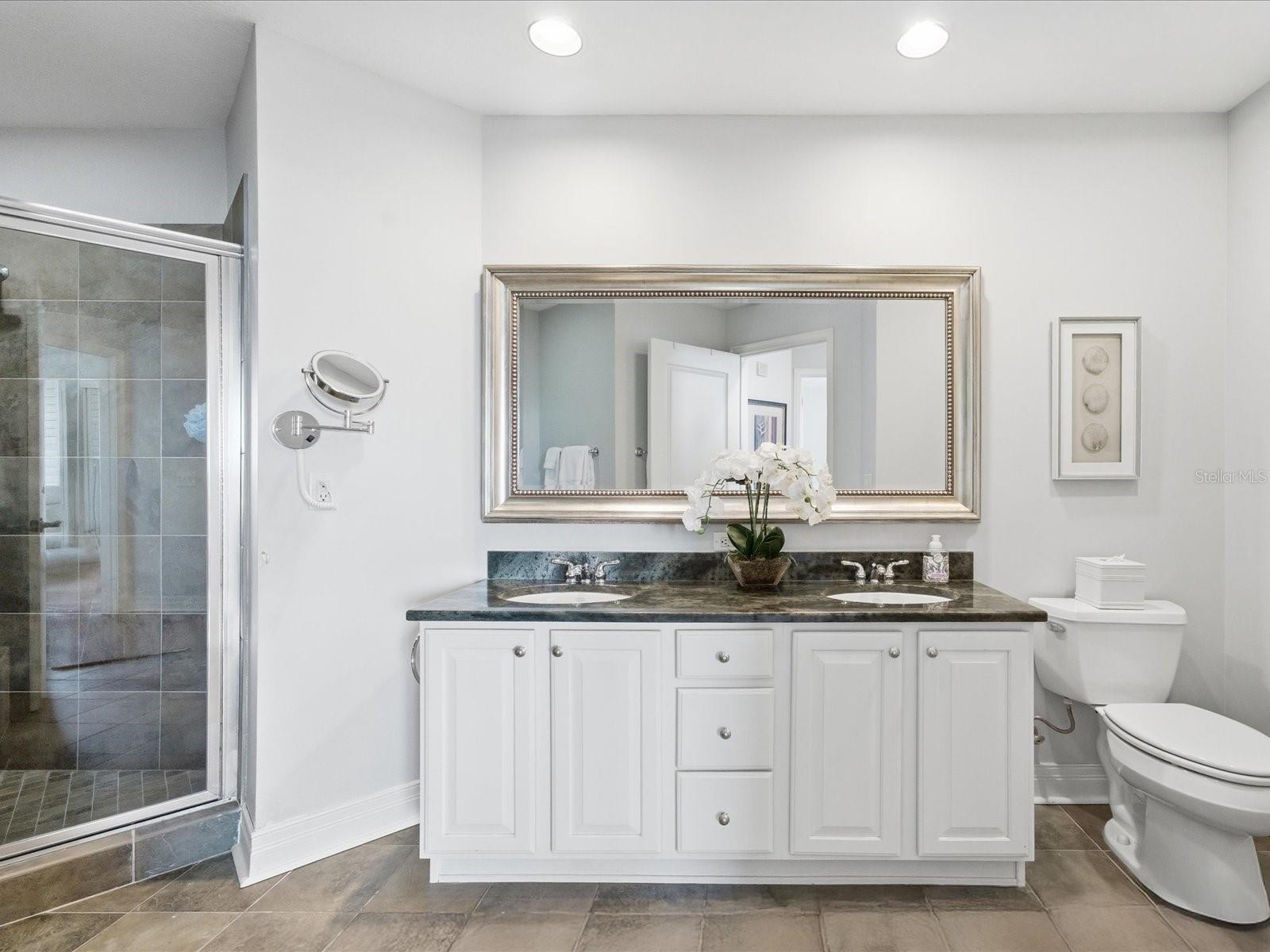 Image 40 of 73 For 1209 Cumberland Avenue 1906