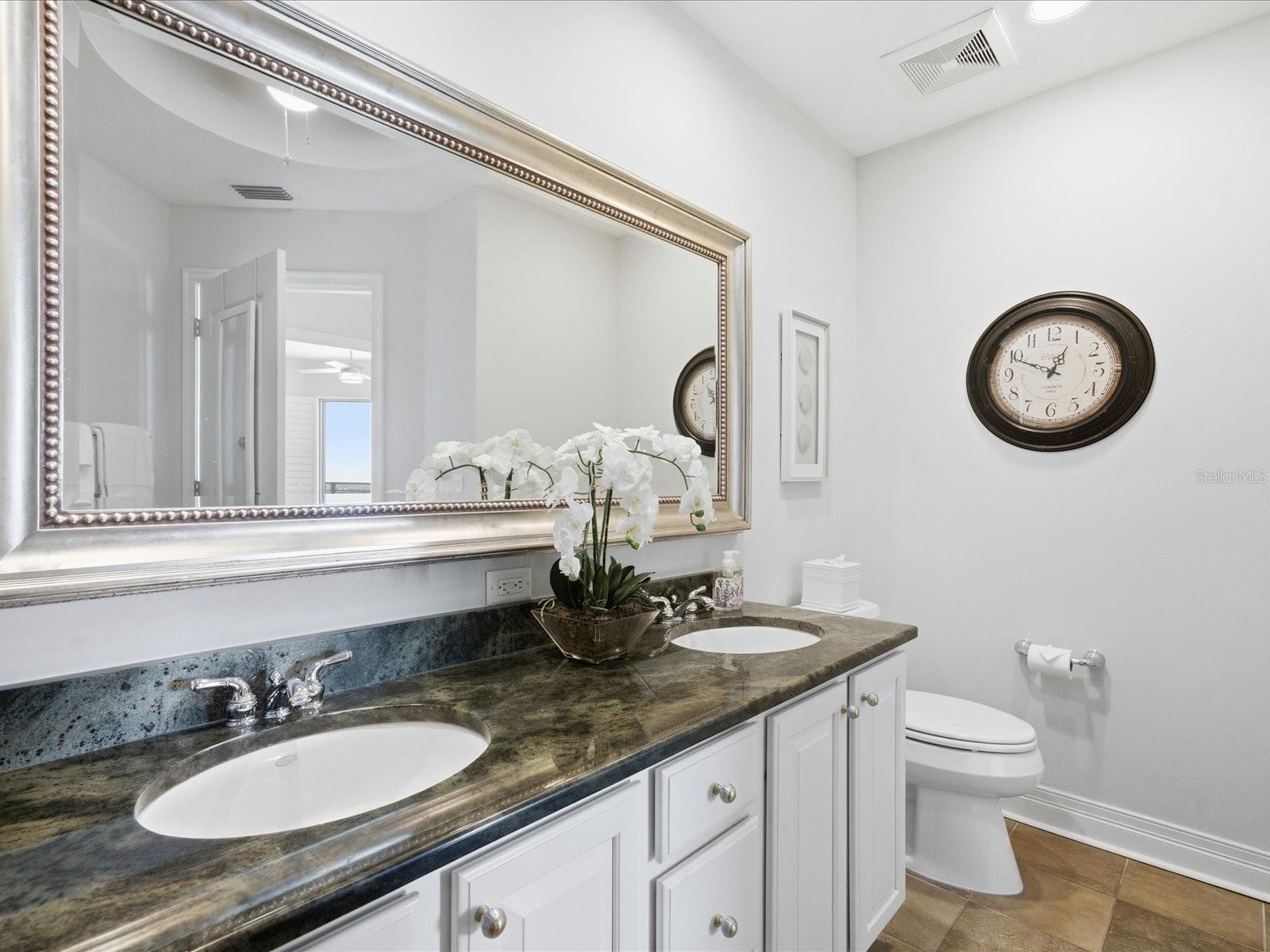 Image 41 of 73 For 1209 Cumberland Avenue 1906