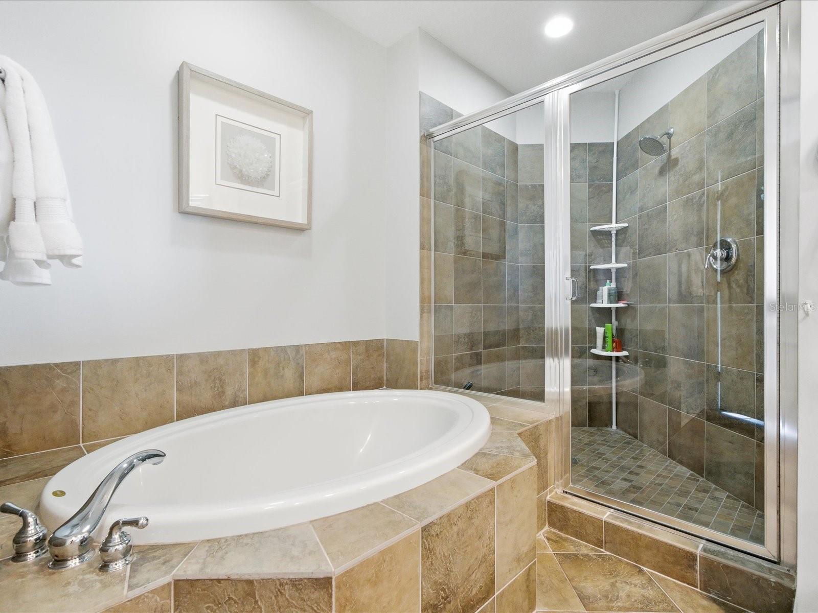 Image 42 of 73 For 1209 Cumberland Avenue 1906