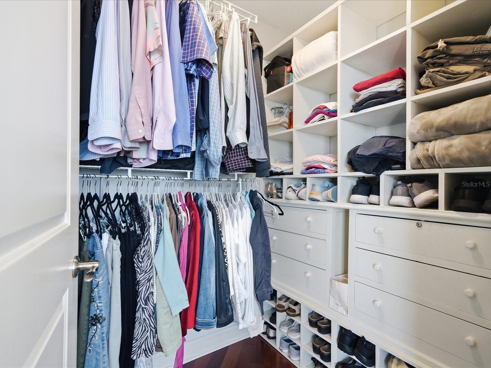 Image 43 of 73 For 1209 Cumberland Avenue 1906