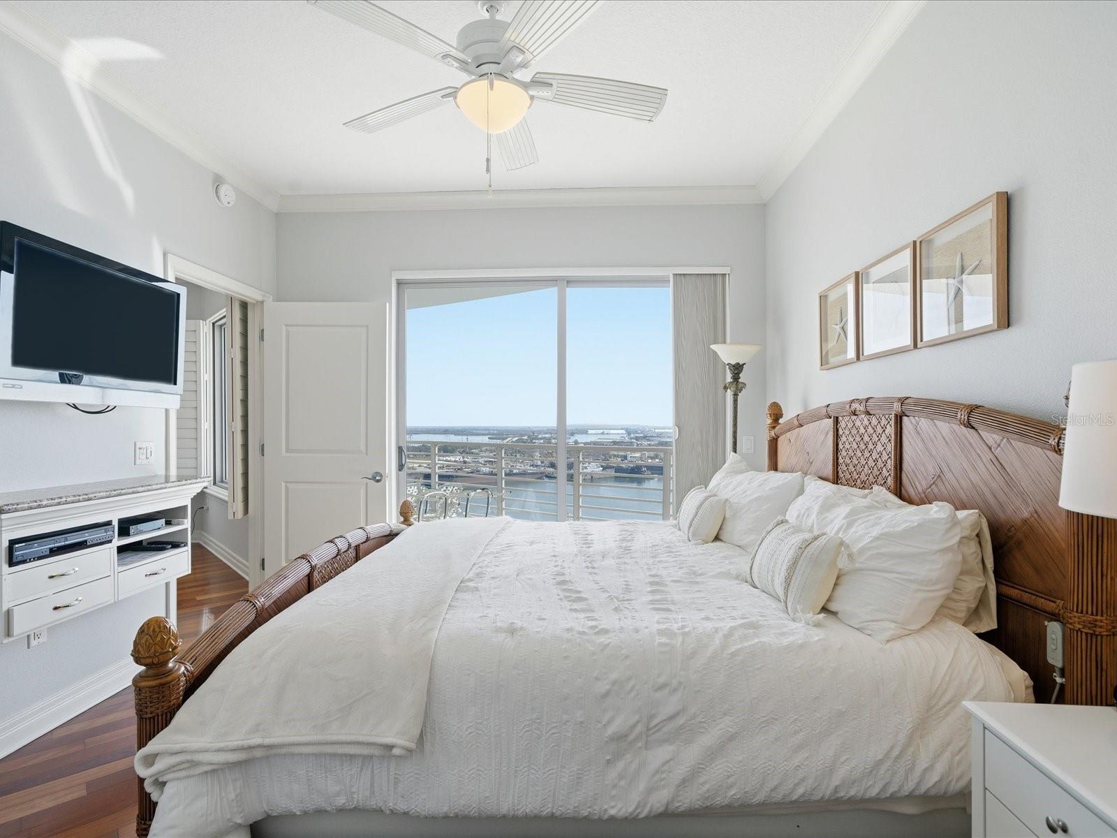 Image 44 of 73 For 1209 Cumberland Avenue 1906