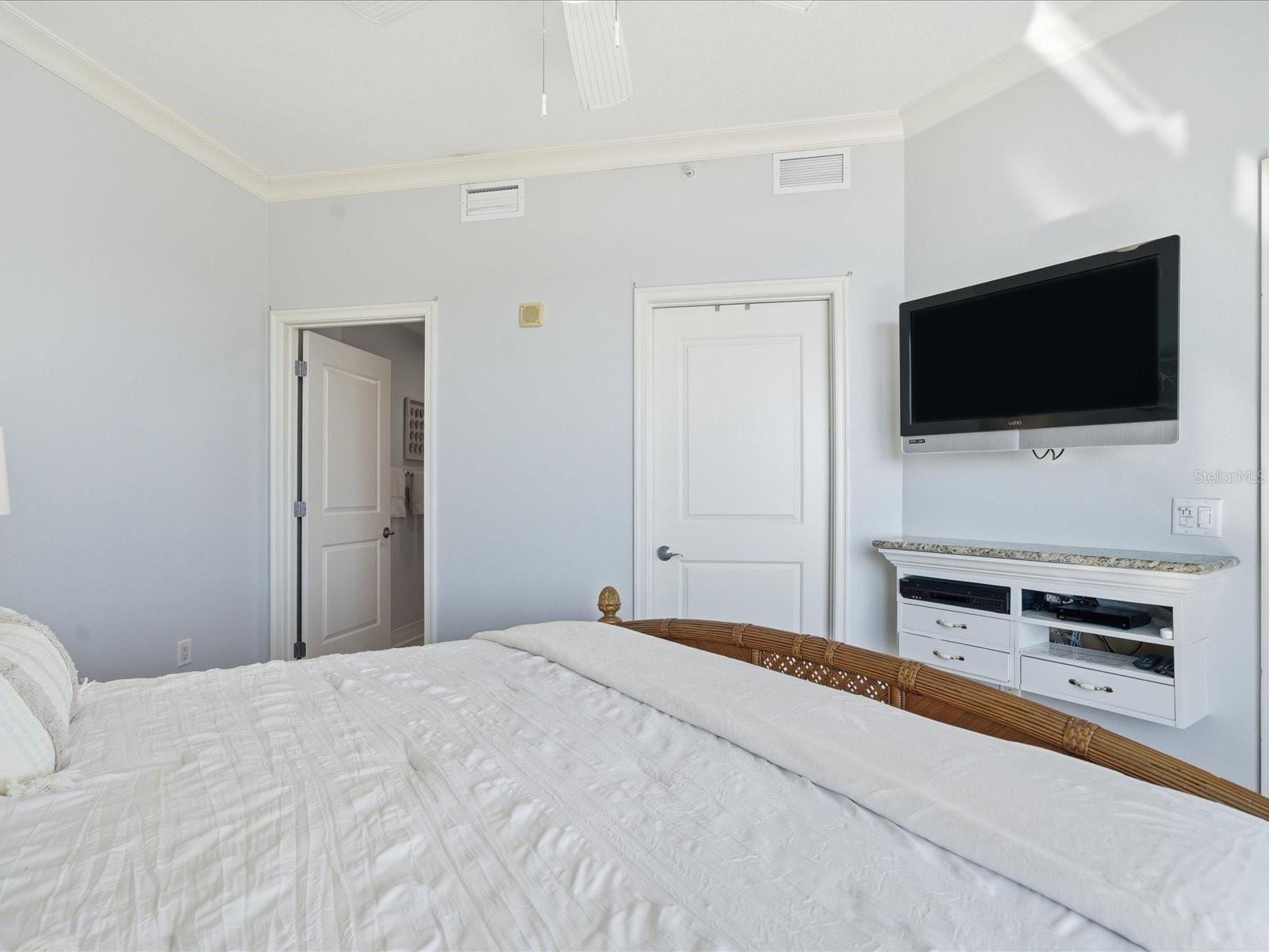 Image 46 of 73 For 1209 Cumberland Avenue 1906