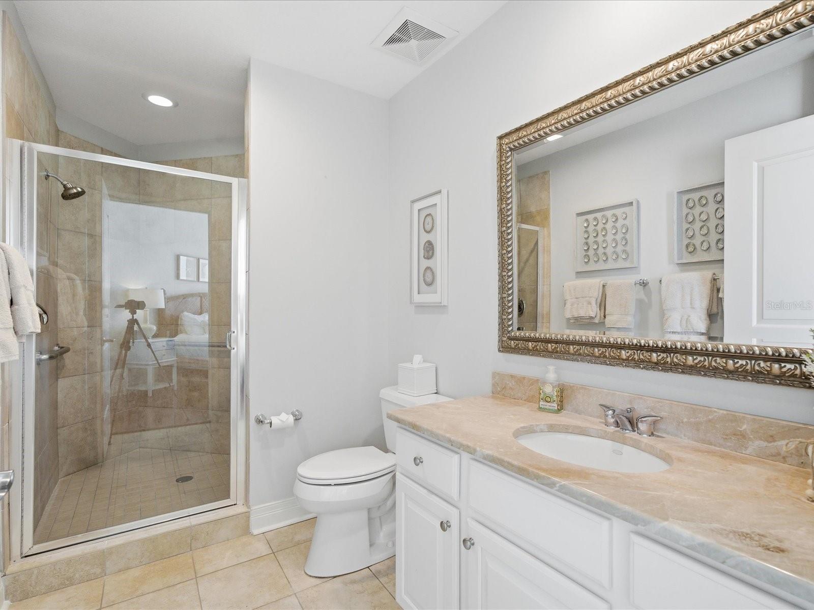 Image 47 of 73 For 1209 Cumberland Avenue 1906