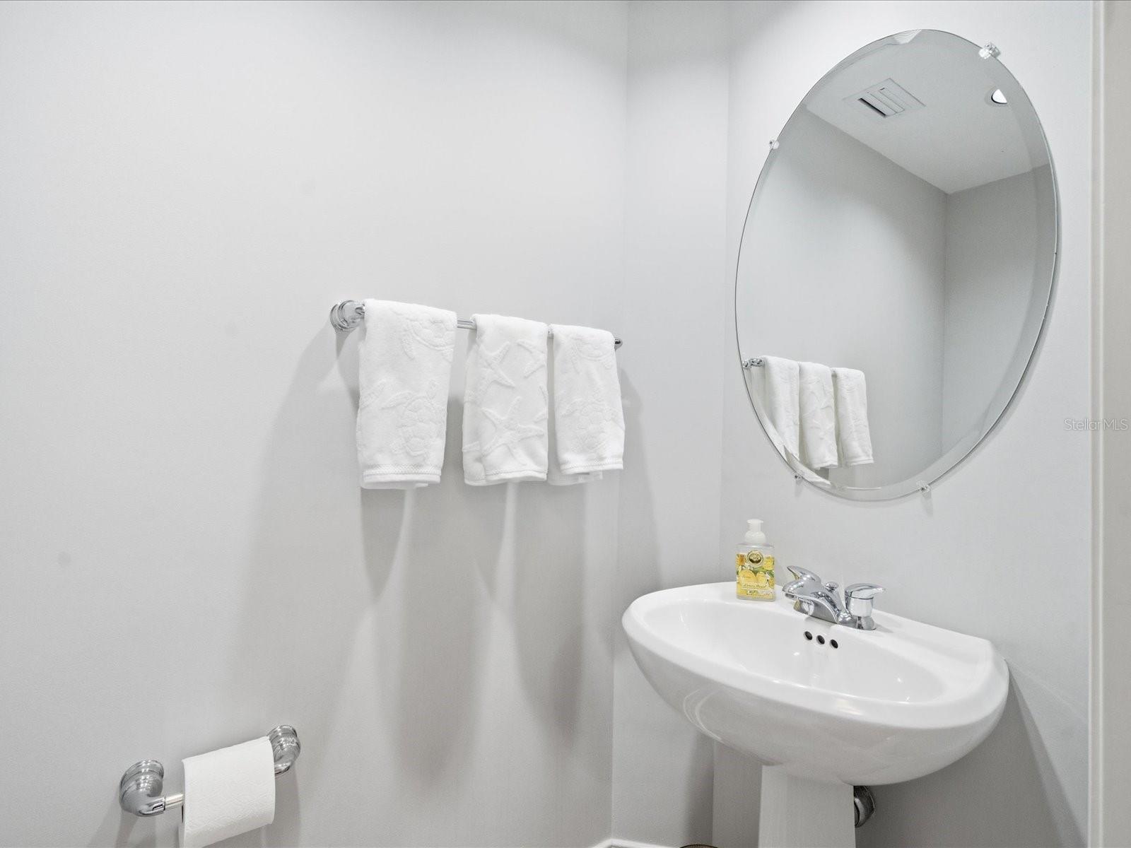 Image 48 of 73 For 1209 Cumberland Avenue 1906