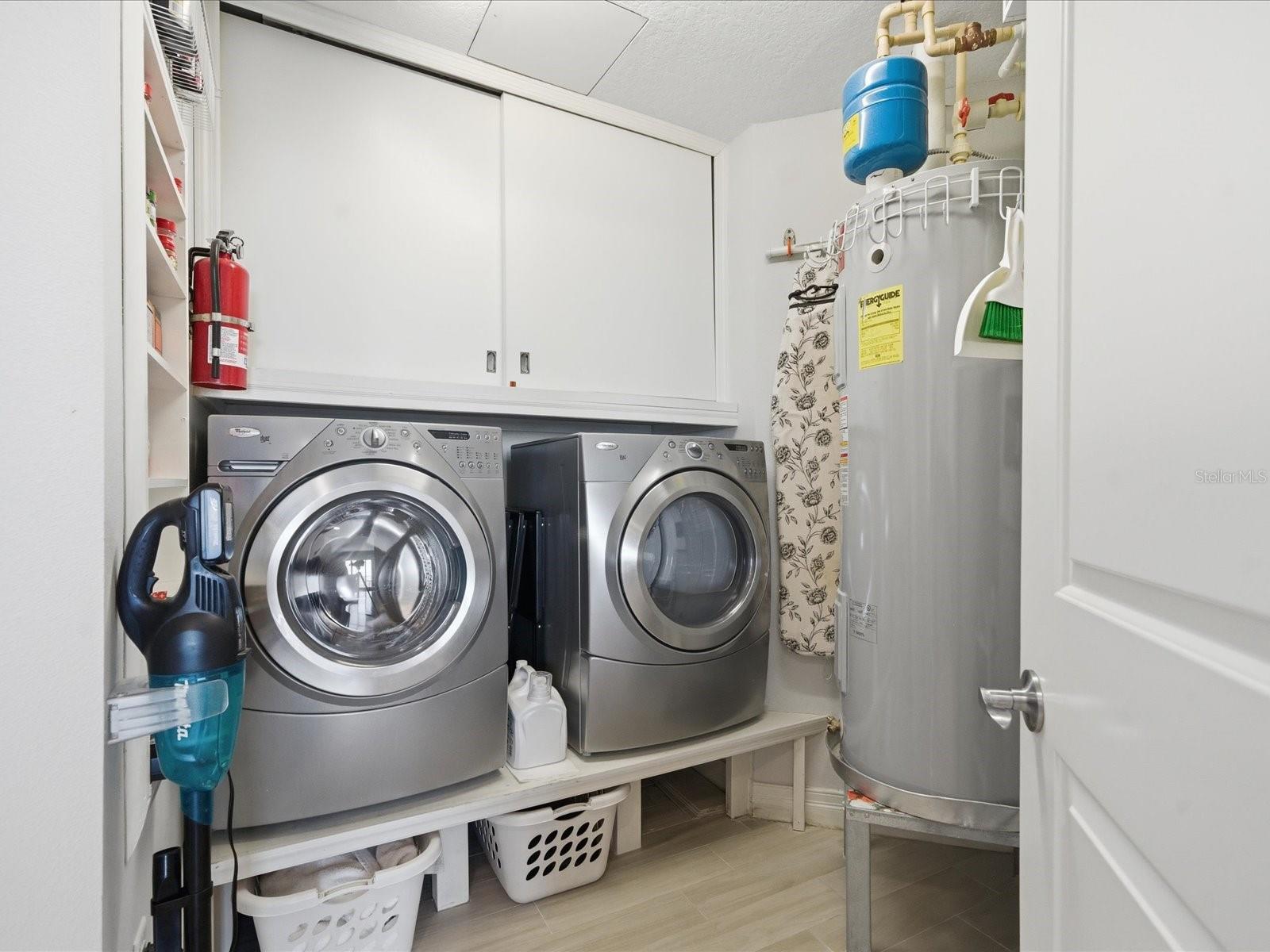 Image 49 of 73 For 1209 Cumberland Avenue 1906