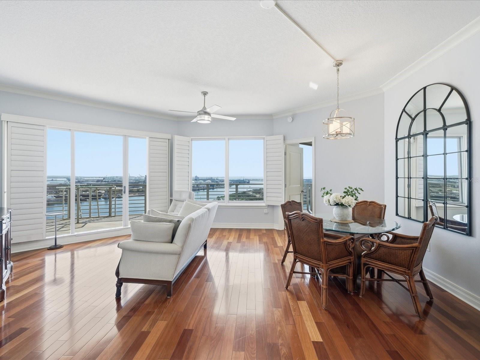 Image 5 of 73 For 1209 Cumberland Avenue 1906