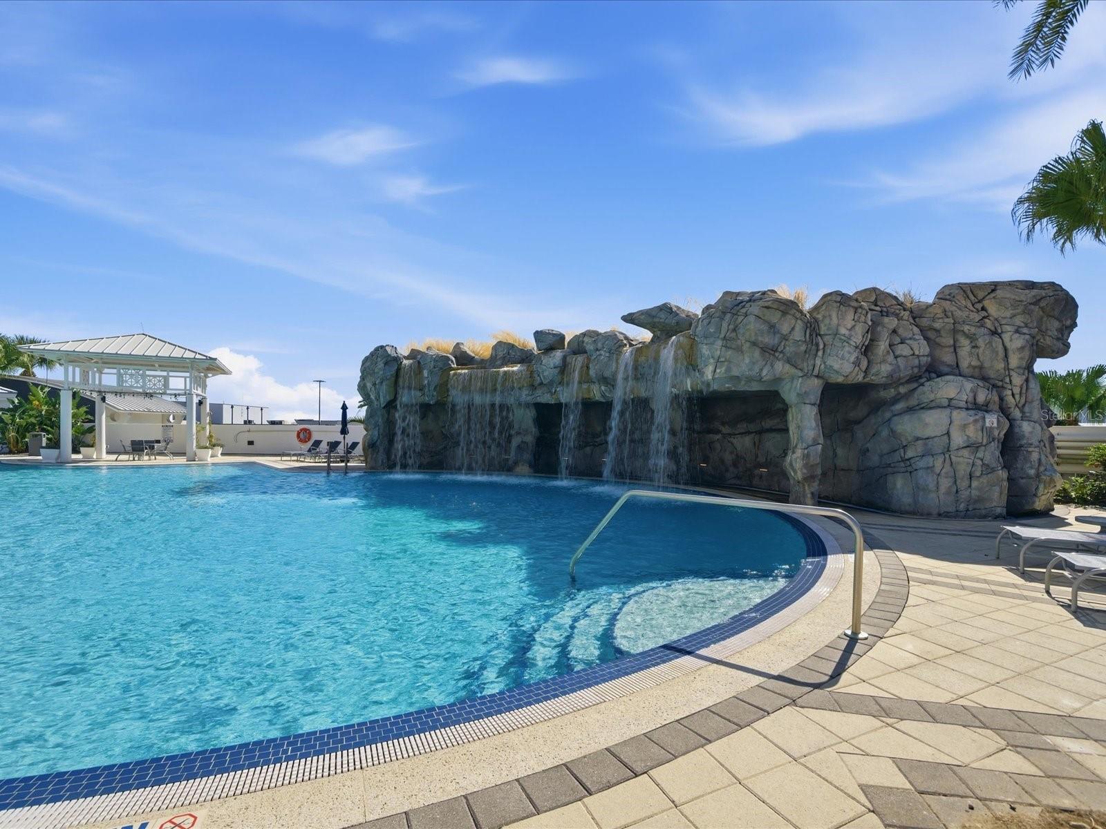 Image 50 of 73 For 1209 Cumberland Avenue 1906