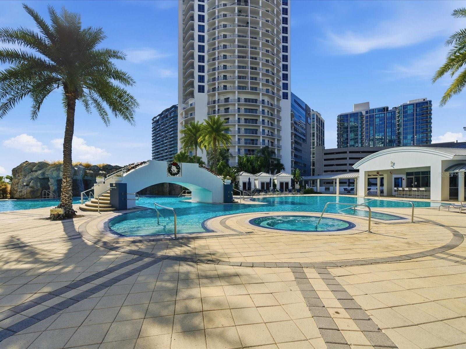 Image 51 of 73 For 1209 Cumberland Avenue 1906