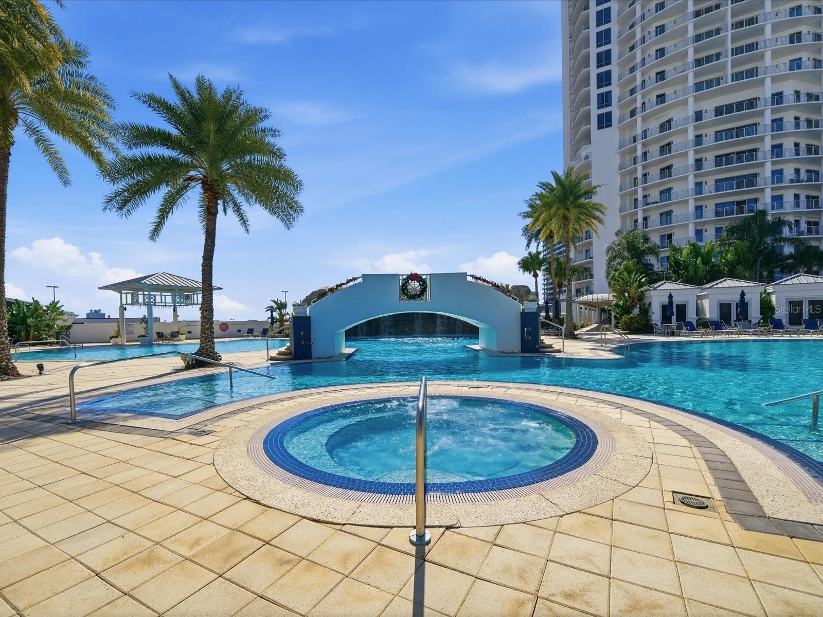 Image 52 of 73 For 1209 Cumberland Avenue 1906