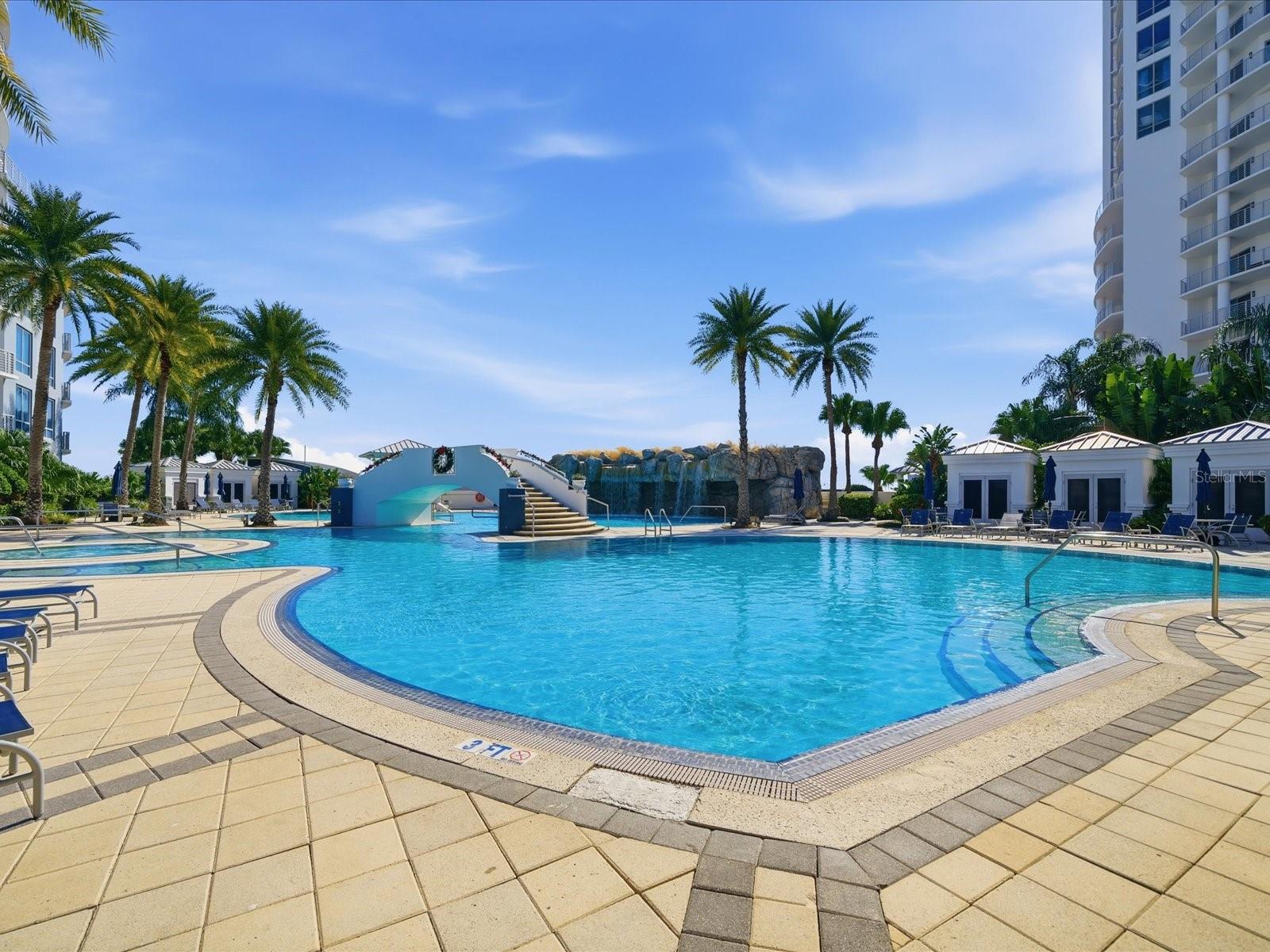 Image 53 of 73 For 1209 Cumberland Avenue 1906