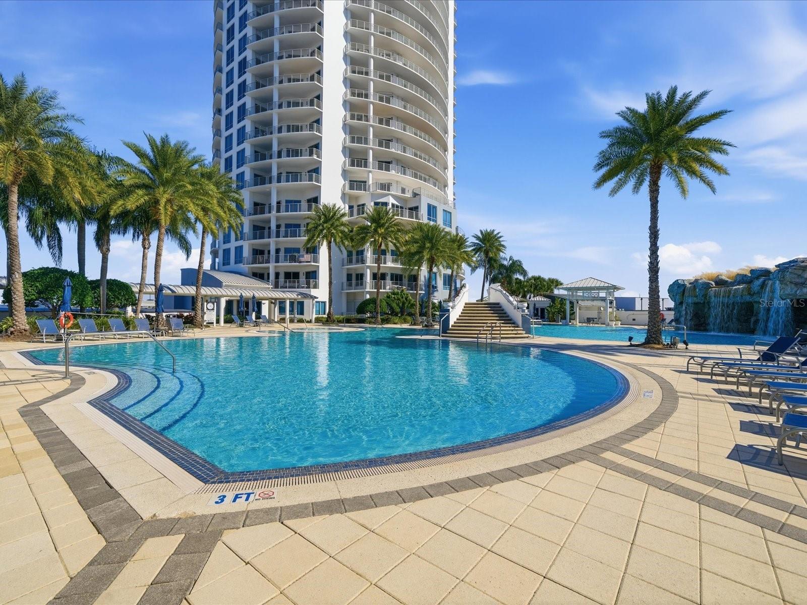 Image 54 of 73 For 1209 Cumberland Avenue 1906