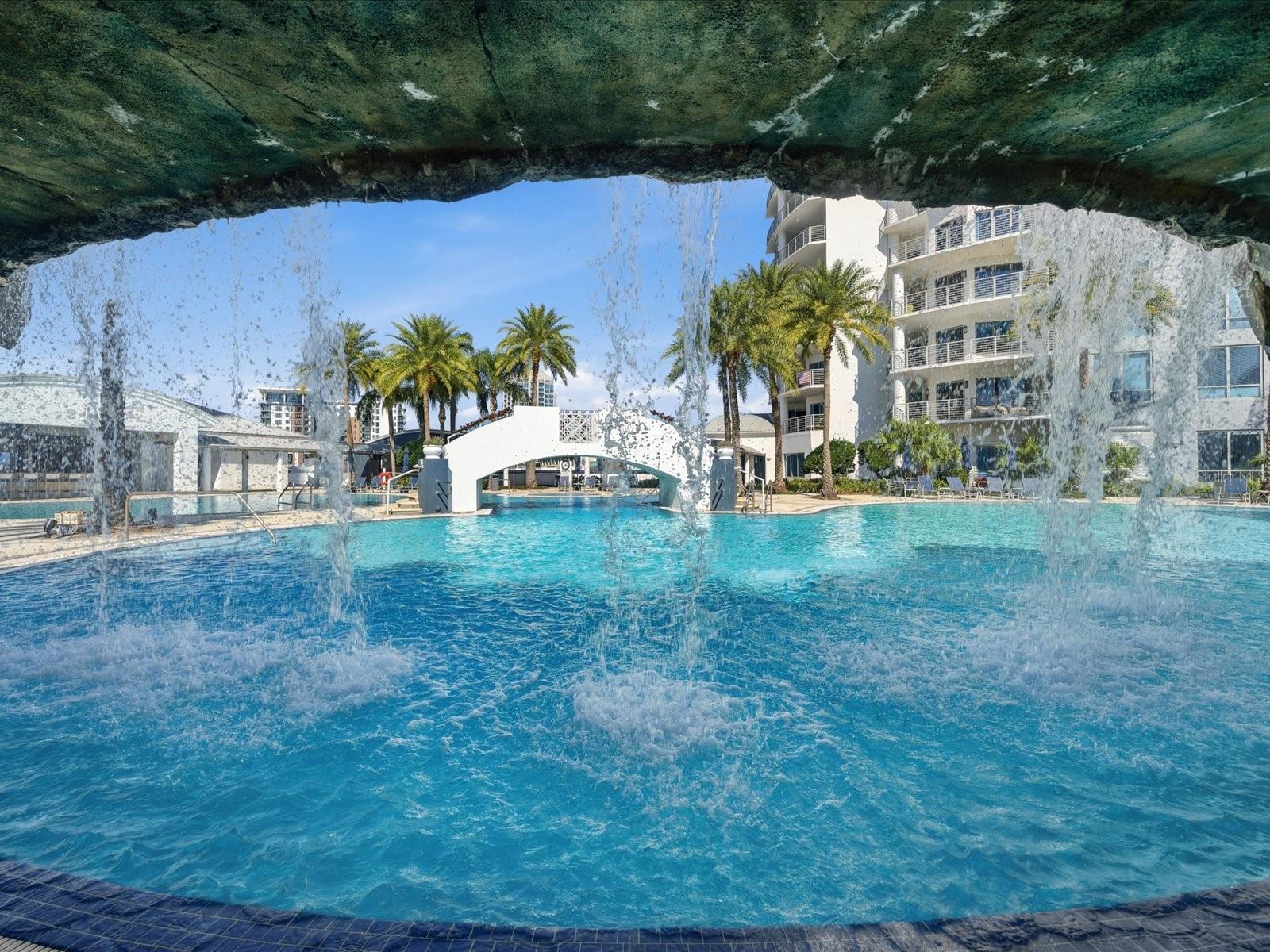 Image 55 of 73 For 1209 Cumberland Avenue 1906