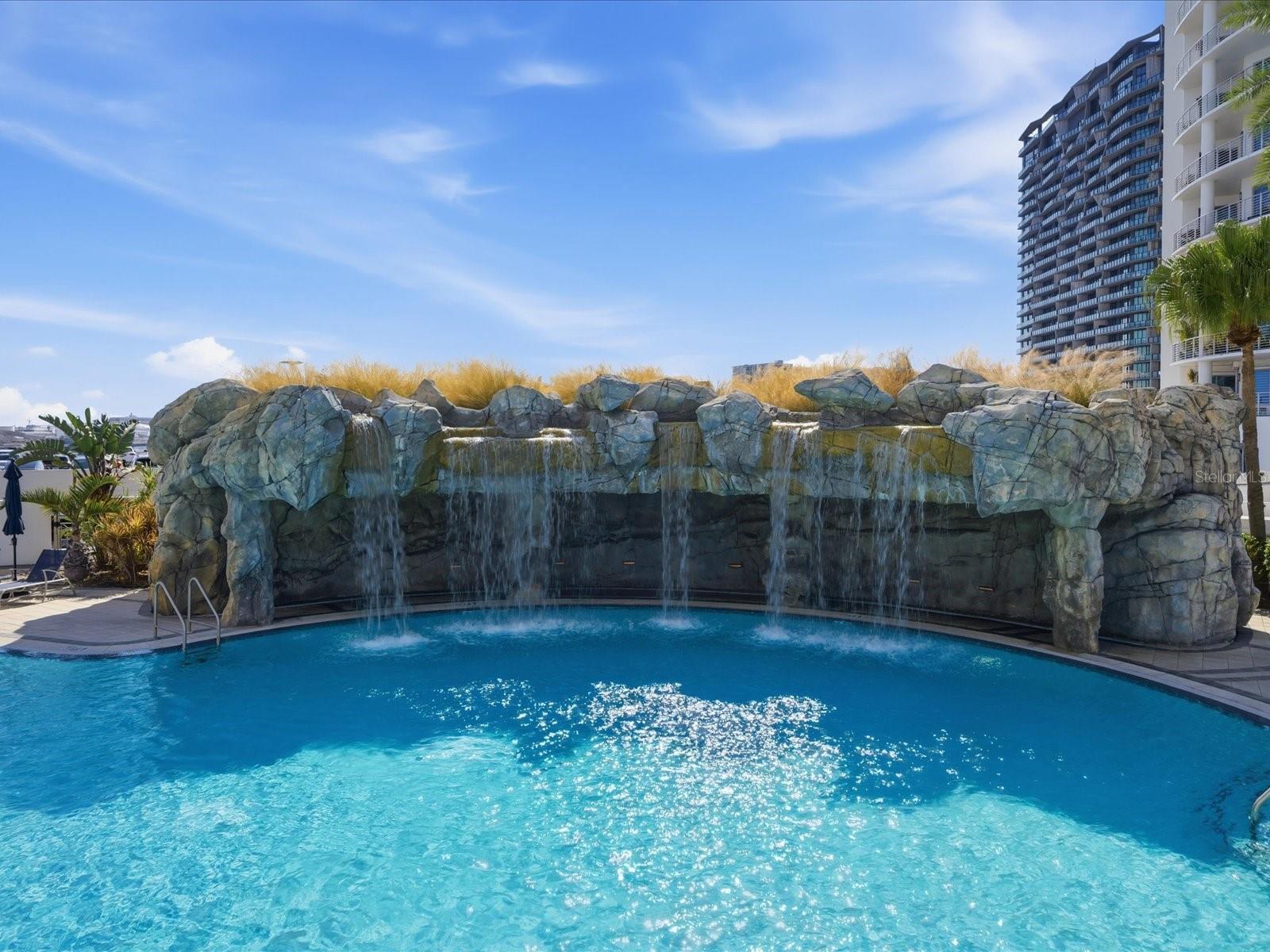 Image 56 of 73 For 1209 Cumberland Avenue 1906