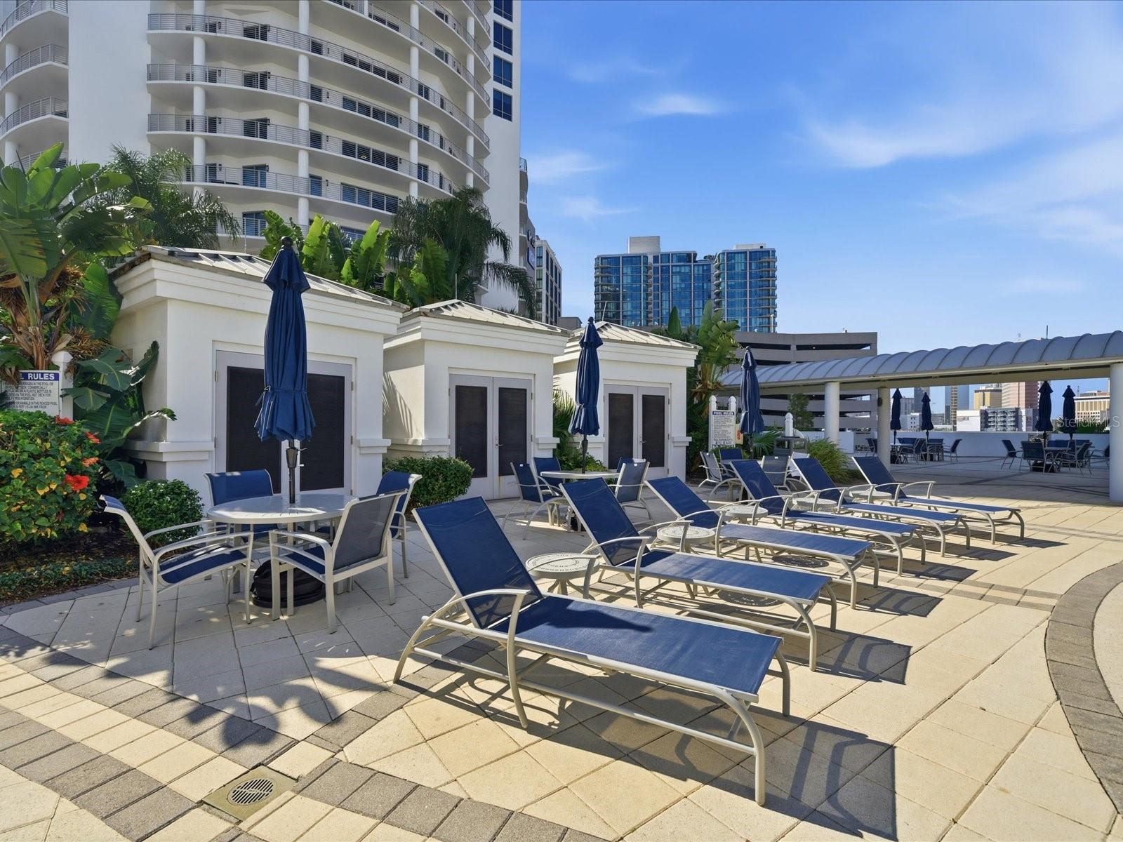 Image 57 of 73 For 1209 Cumberland Avenue 1906