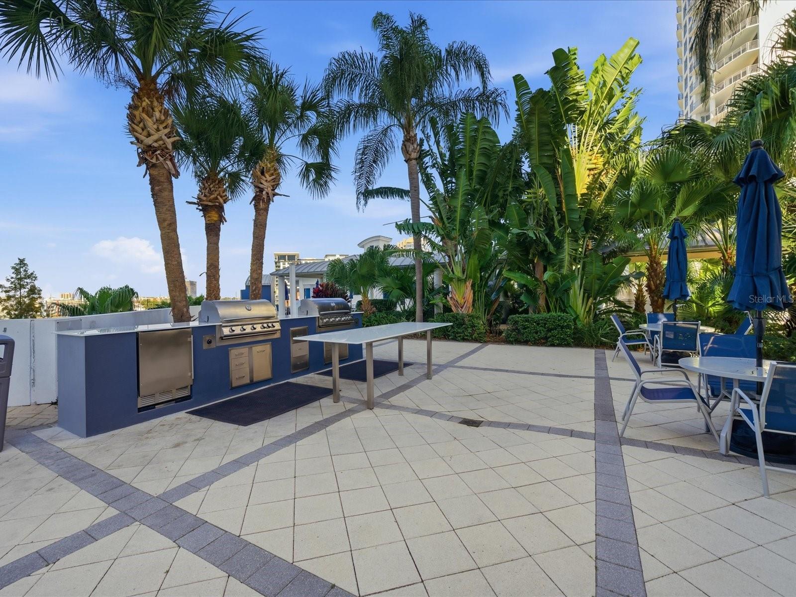 Image 58 of 73 For 1209 Cumberland Avenue 1906