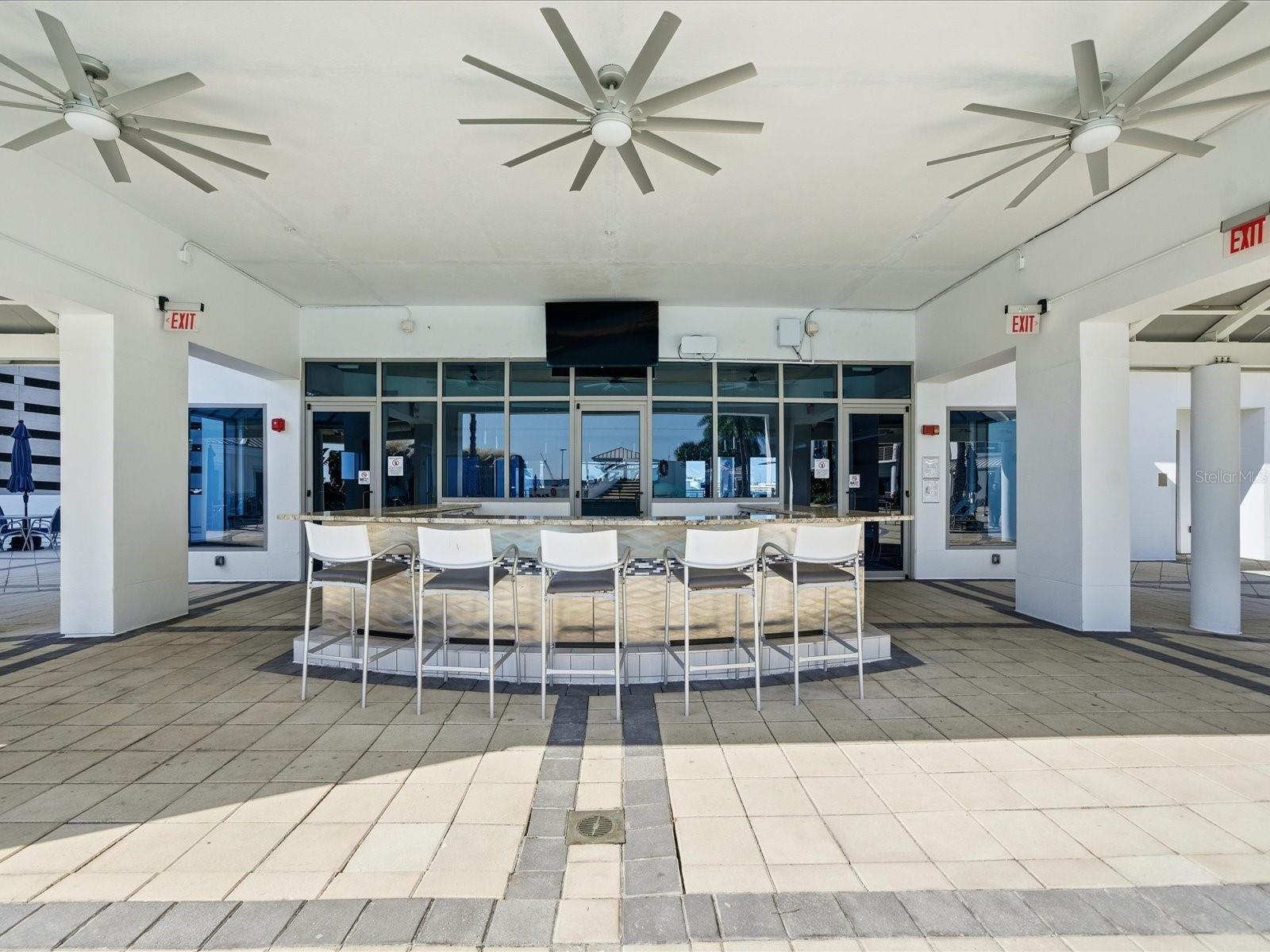 Image 59 of 73 For 1209 Cumberland Avenue 1906