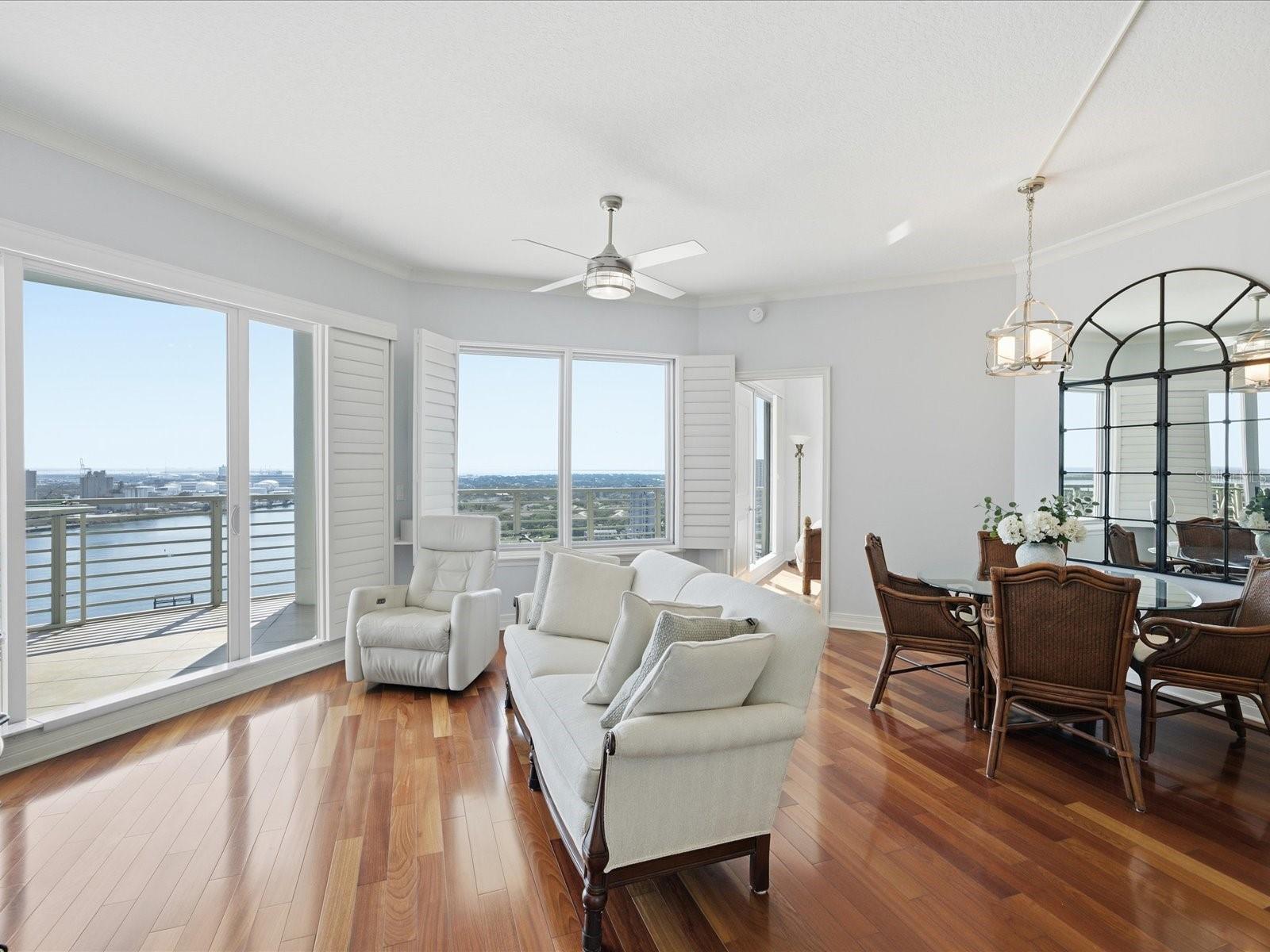 Image 6 of 73 For 1209 Cumberland Avenue 1906