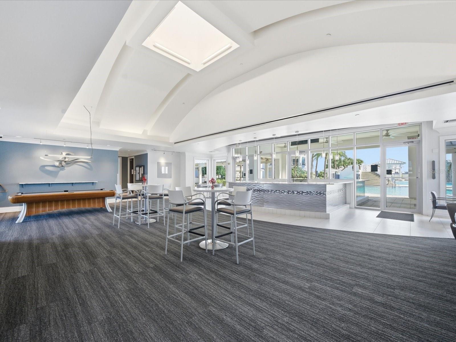 Image 60 of 73 For 1209 Cumberland Avenue 1906