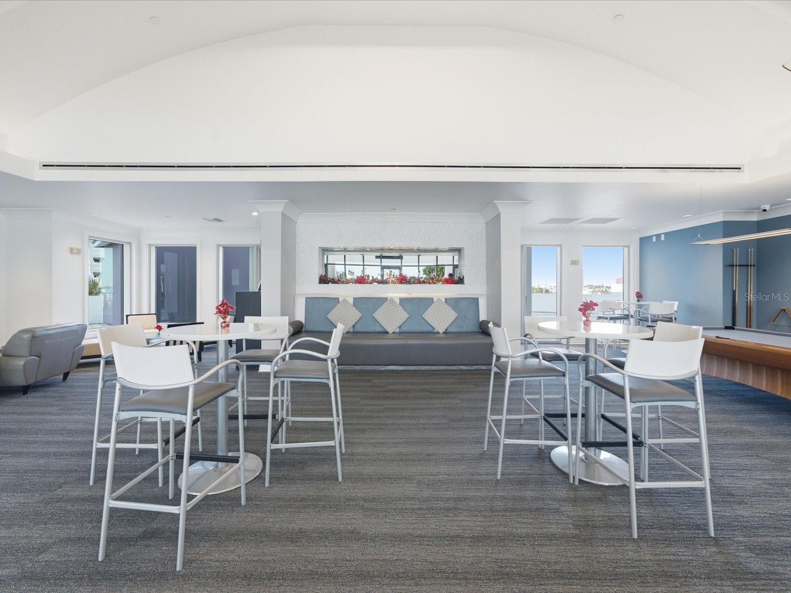 Image 61 of 73 For 1209 Cumberland Avenue 1906