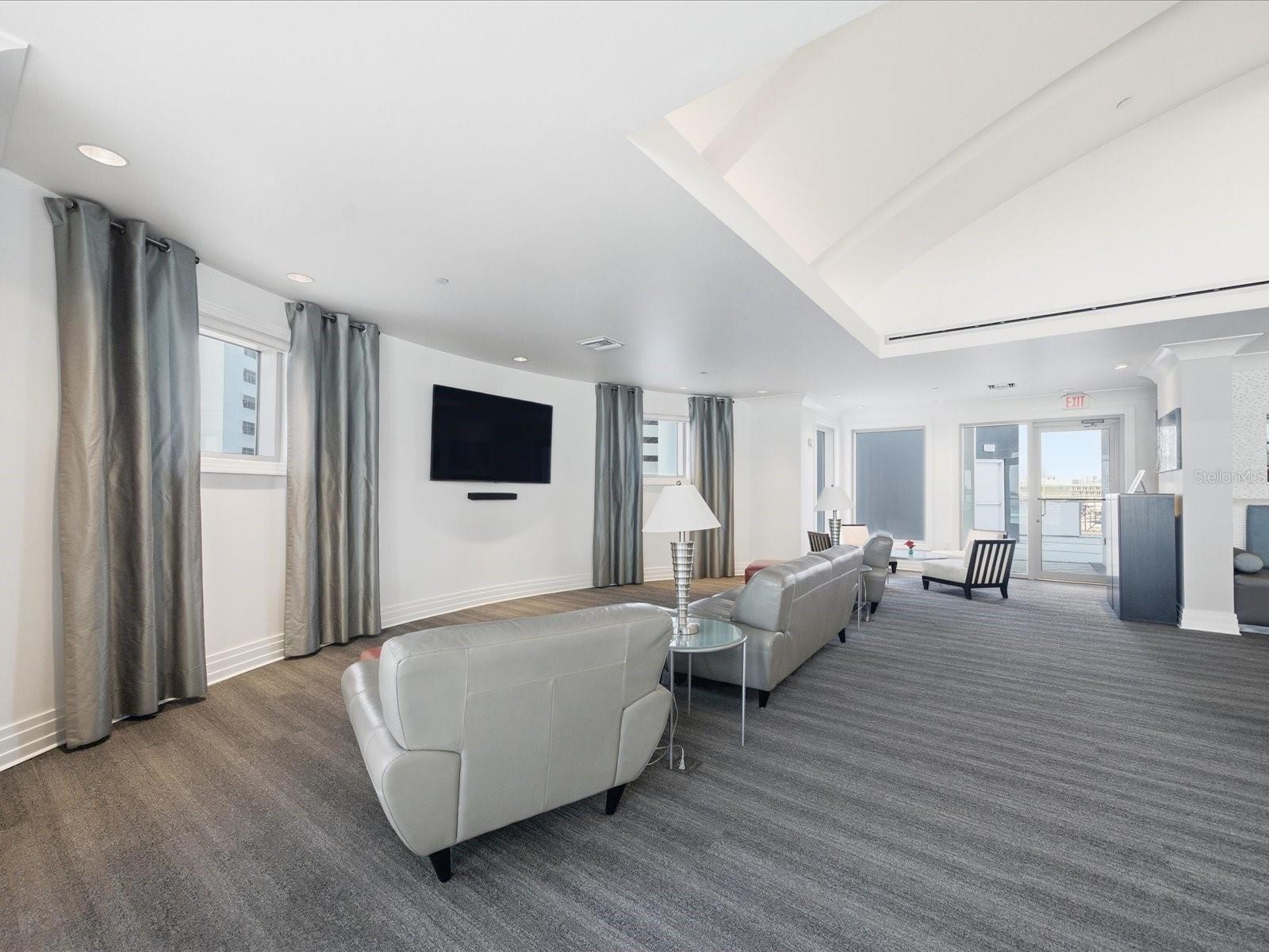 Image 62 of 73 For 1209 Cumberland Avenue 1906