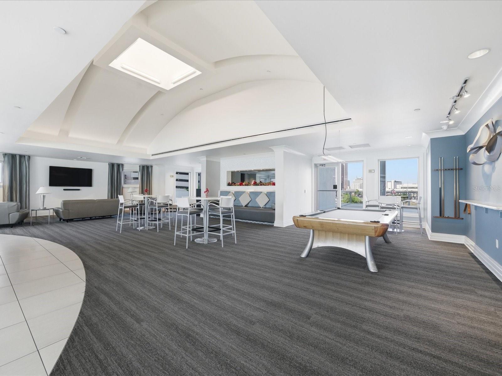 Image 63 of 73 For 1209 Cumberland Avenue 1906