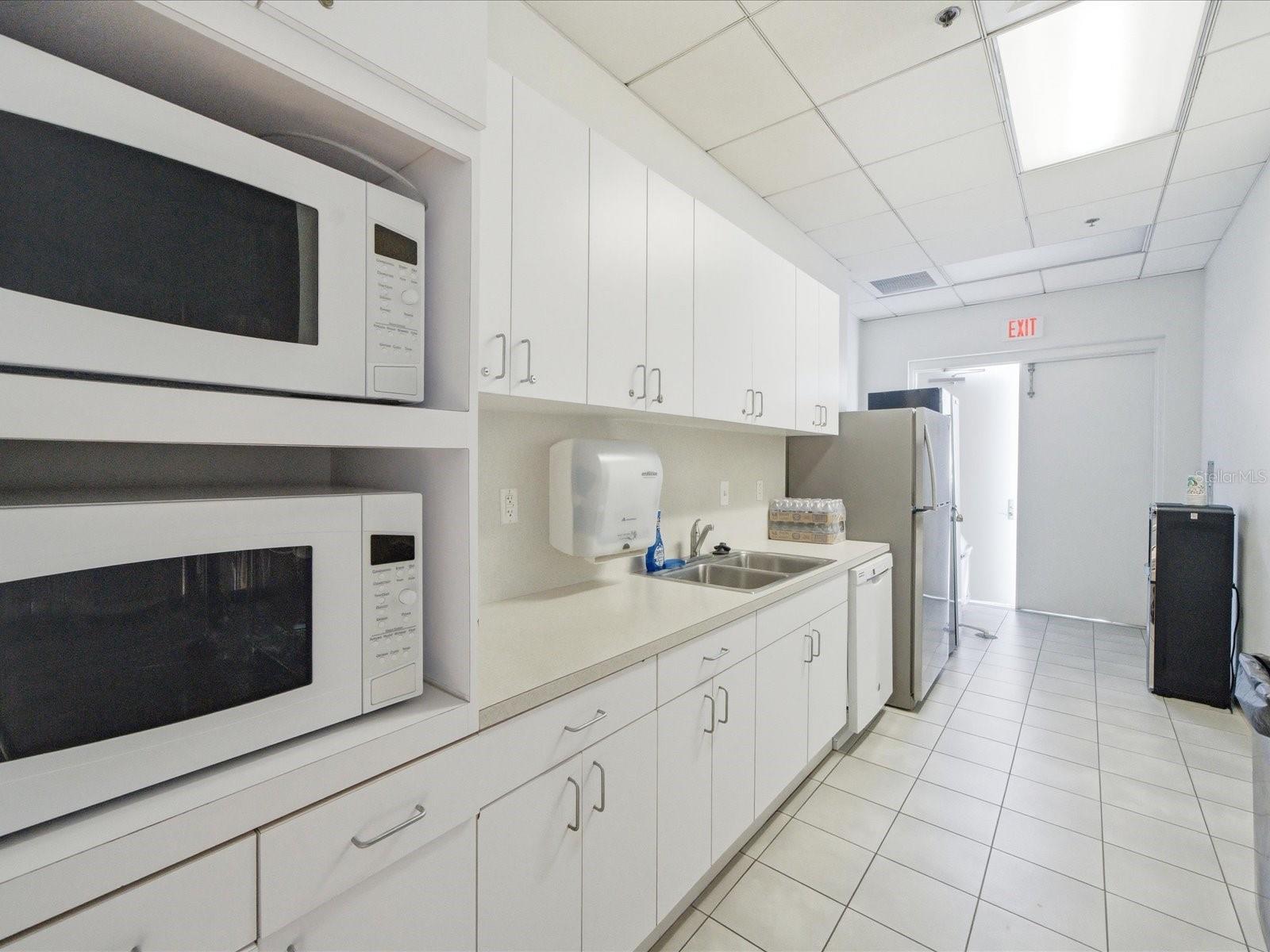 Image 64 of 73 For 1209 Cumberland Avenue 1906