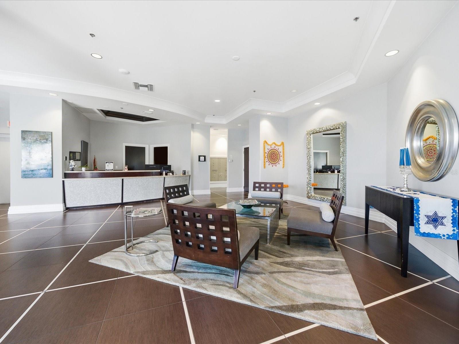 Image 65 of 73 For 1209 Cumberland Avenue 1906